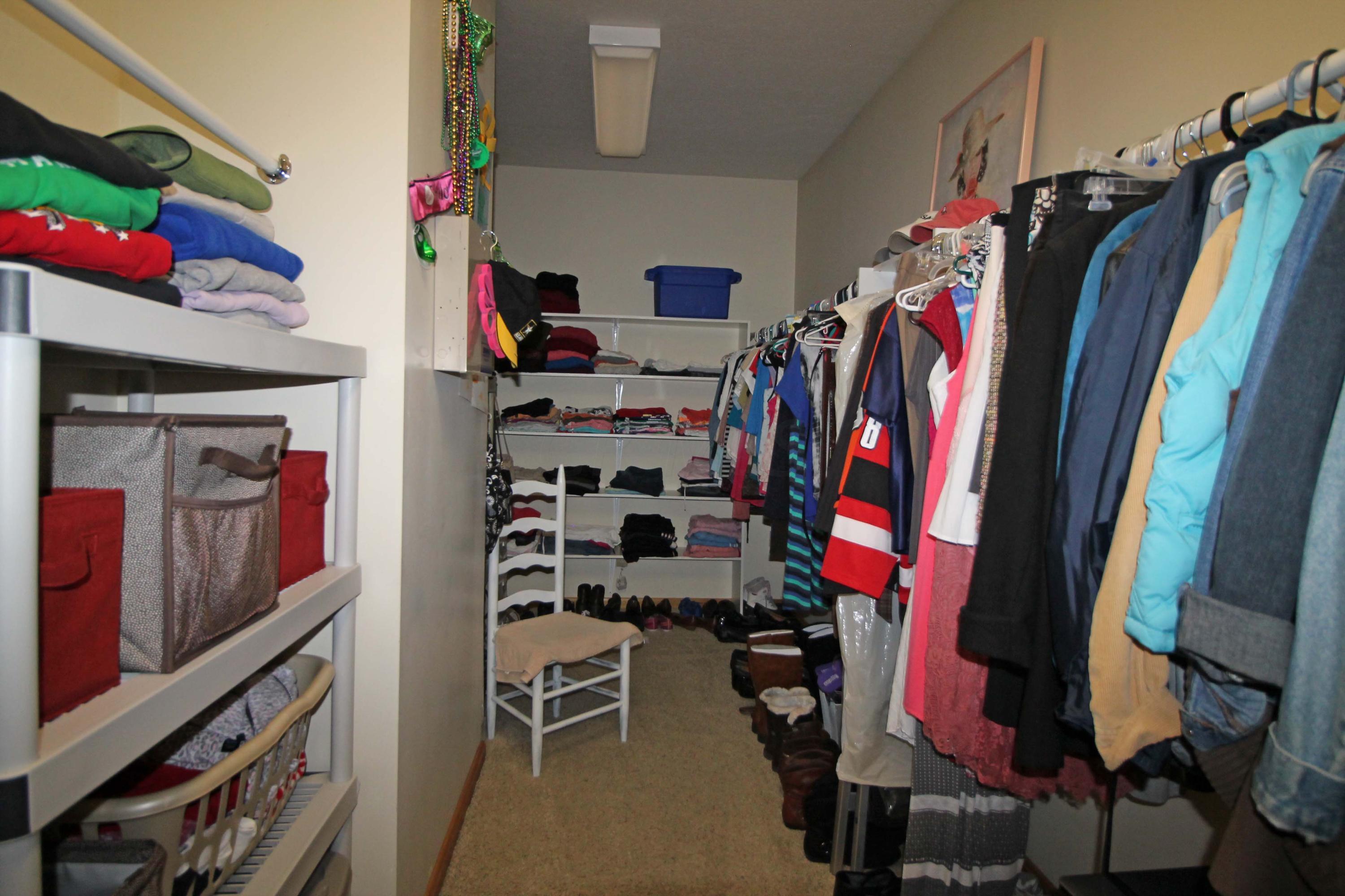 11979 Gorsuch Road Galena, OH 43021 - Photo 15 of 28 Gallery Image 15