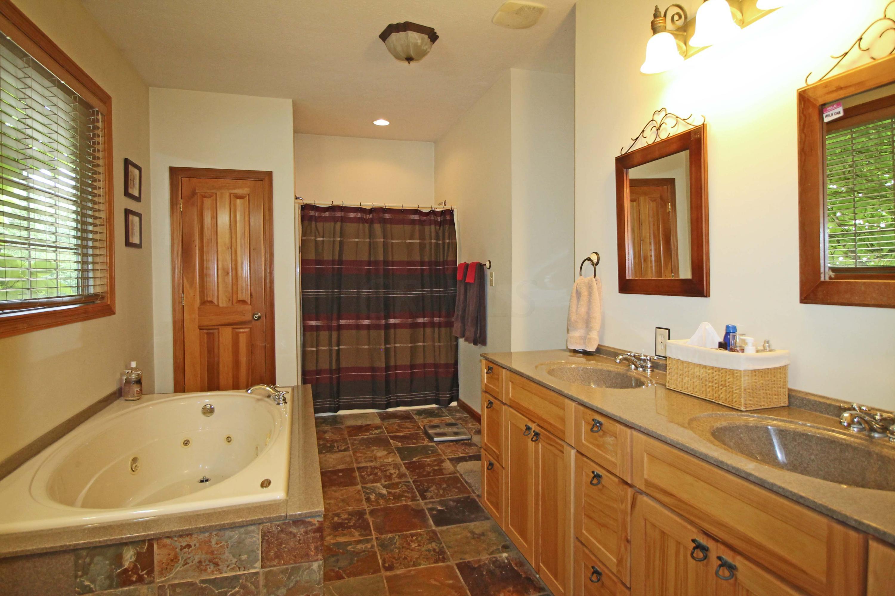 11979 Gorsuch Road Galena, OH 43021 - Photo 16 of 28 Gallery Image 16
