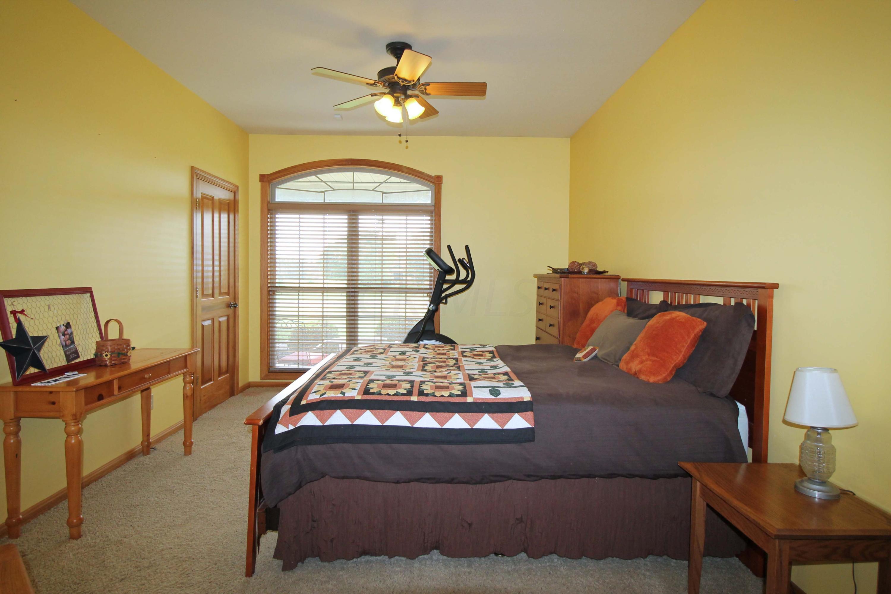 11979 Gorsuch Road Galena, OH 43021 - Photo 17 of 28 Gallery Image 17