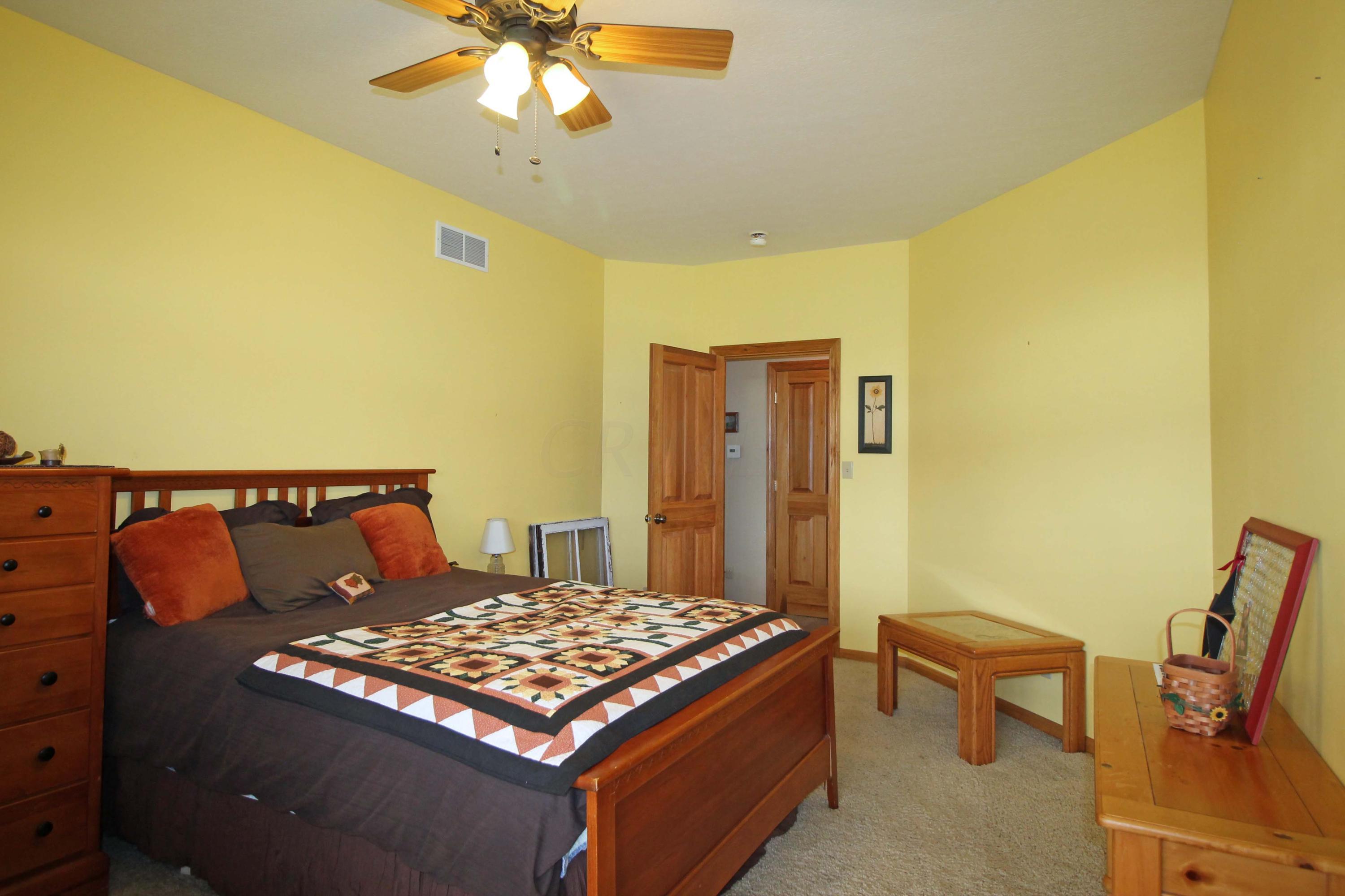11979 Gorsuch Road Galena, OH 43021 - Photo 18 of 28 Gallery Image 18