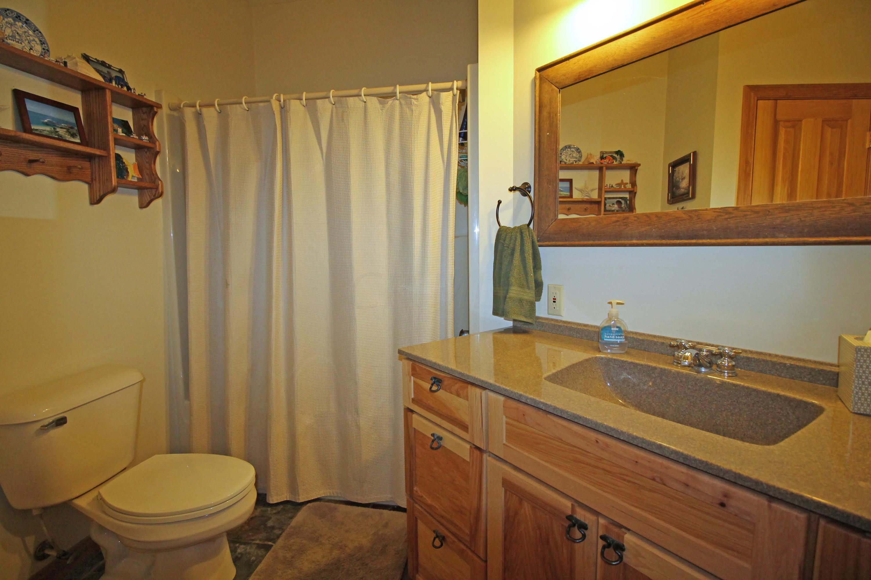 11979 Gorsuch Road Galena, OH 43021 - Photo 19 of 28 Gallery Image 19