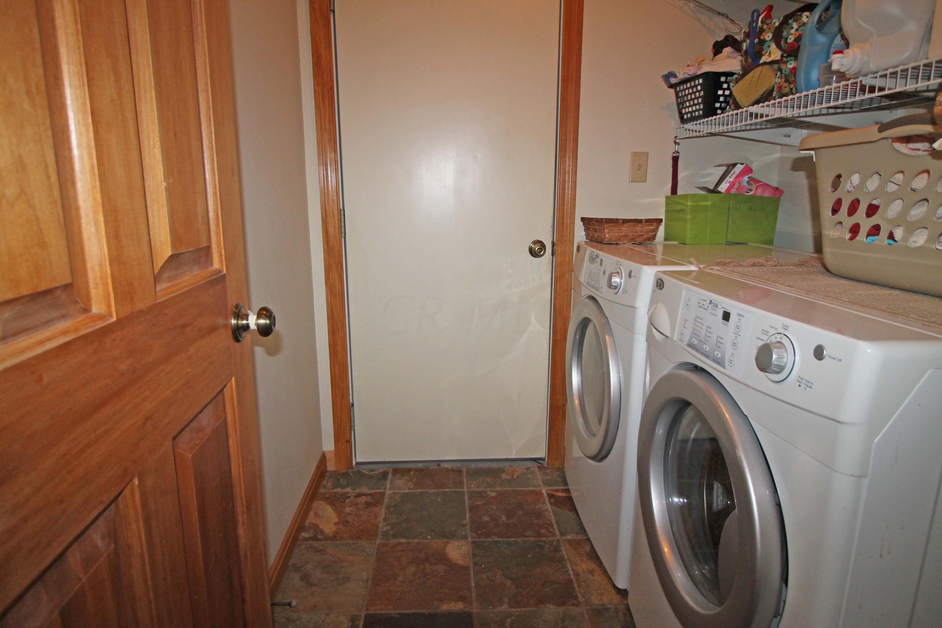 11979 Gorsuch Road Galena, OH 43021 - Photo 20 of 28 Gallery Image 20