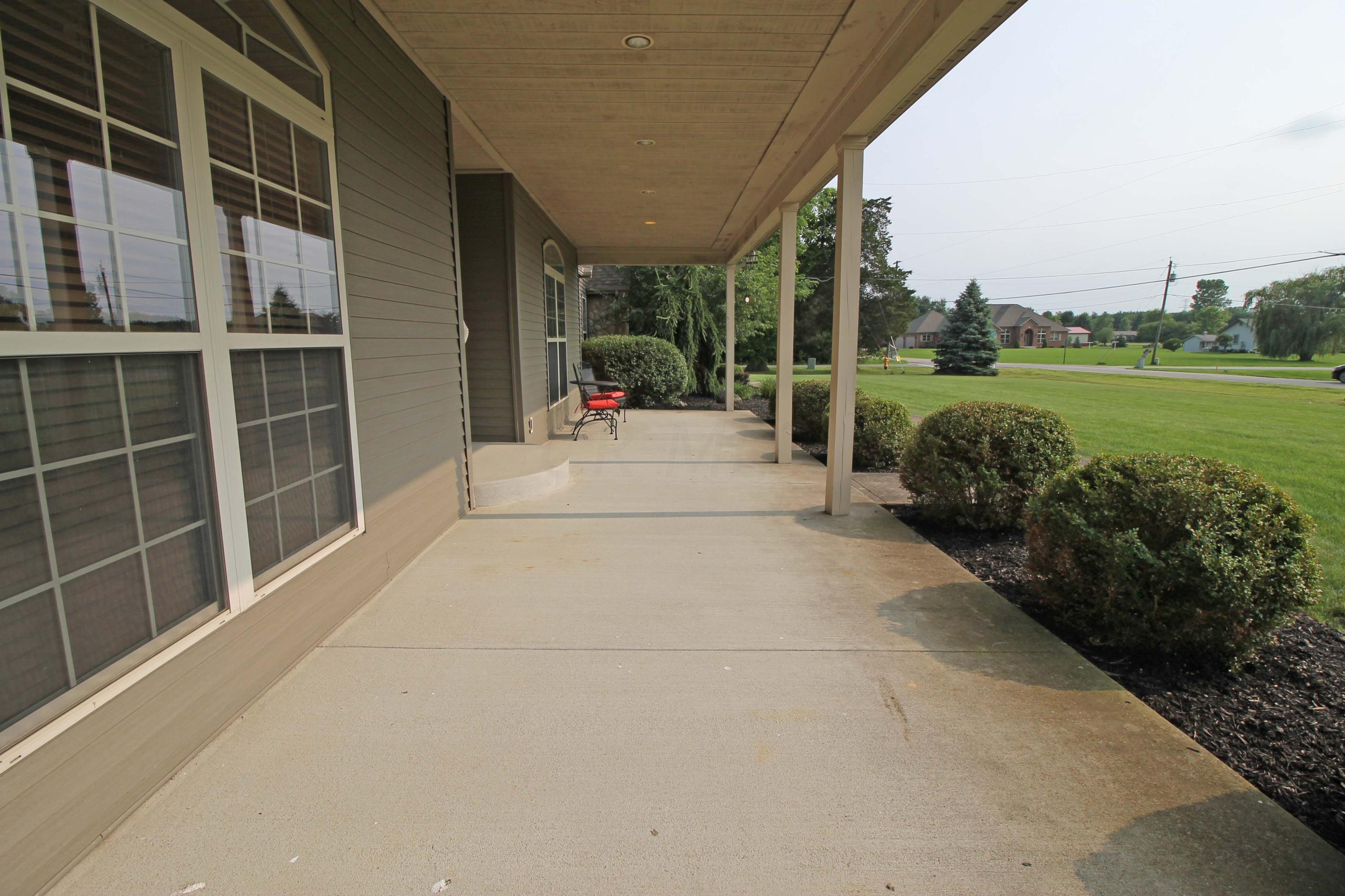 11979 Gorsuch Road Galena, OH 43021 - Photo 2 of 28 Gallery Image 2