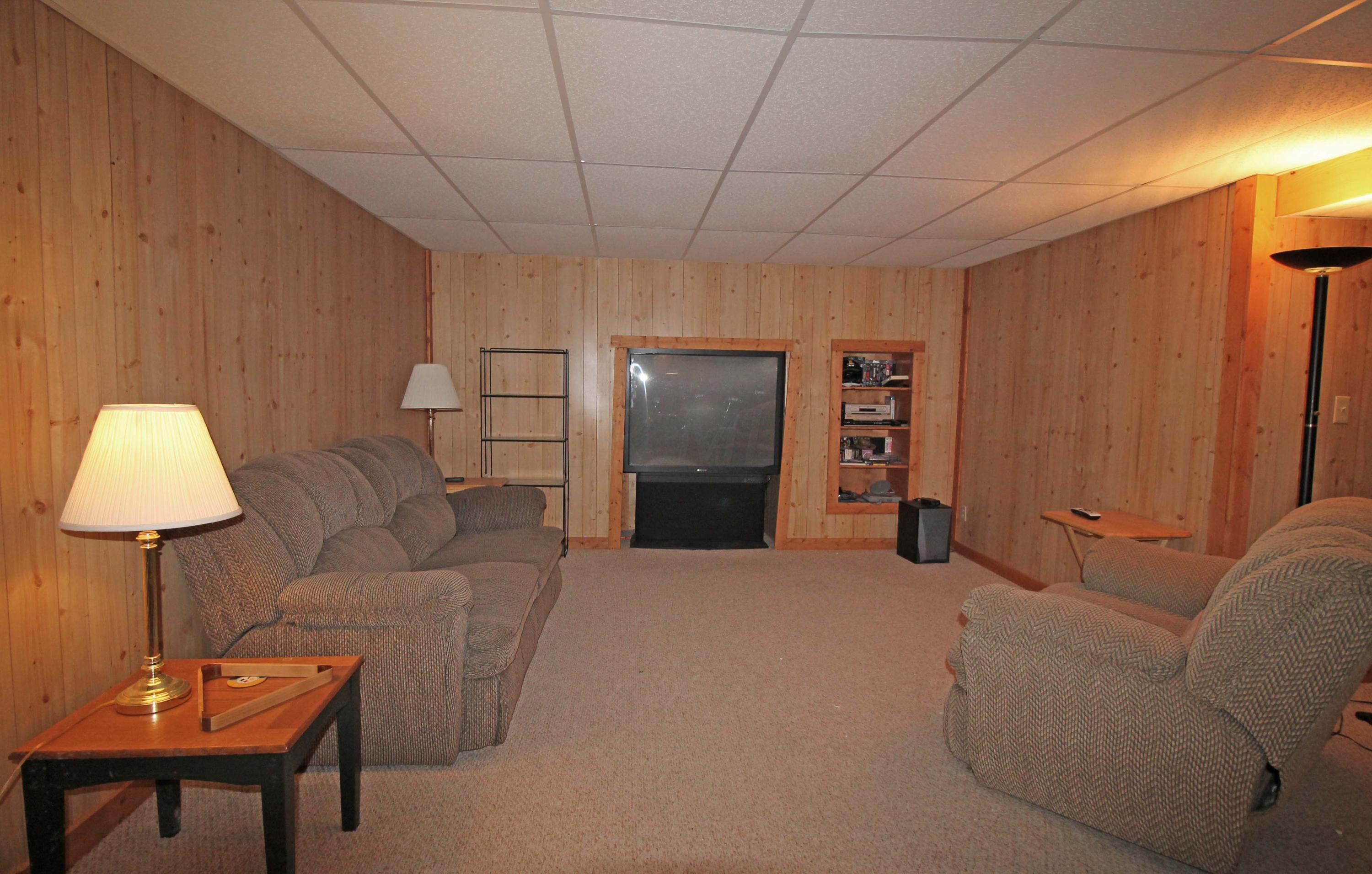 11979 Gorsuch Road Galena, OH 43021 - Photo 21 of 28 Gallery Image 21