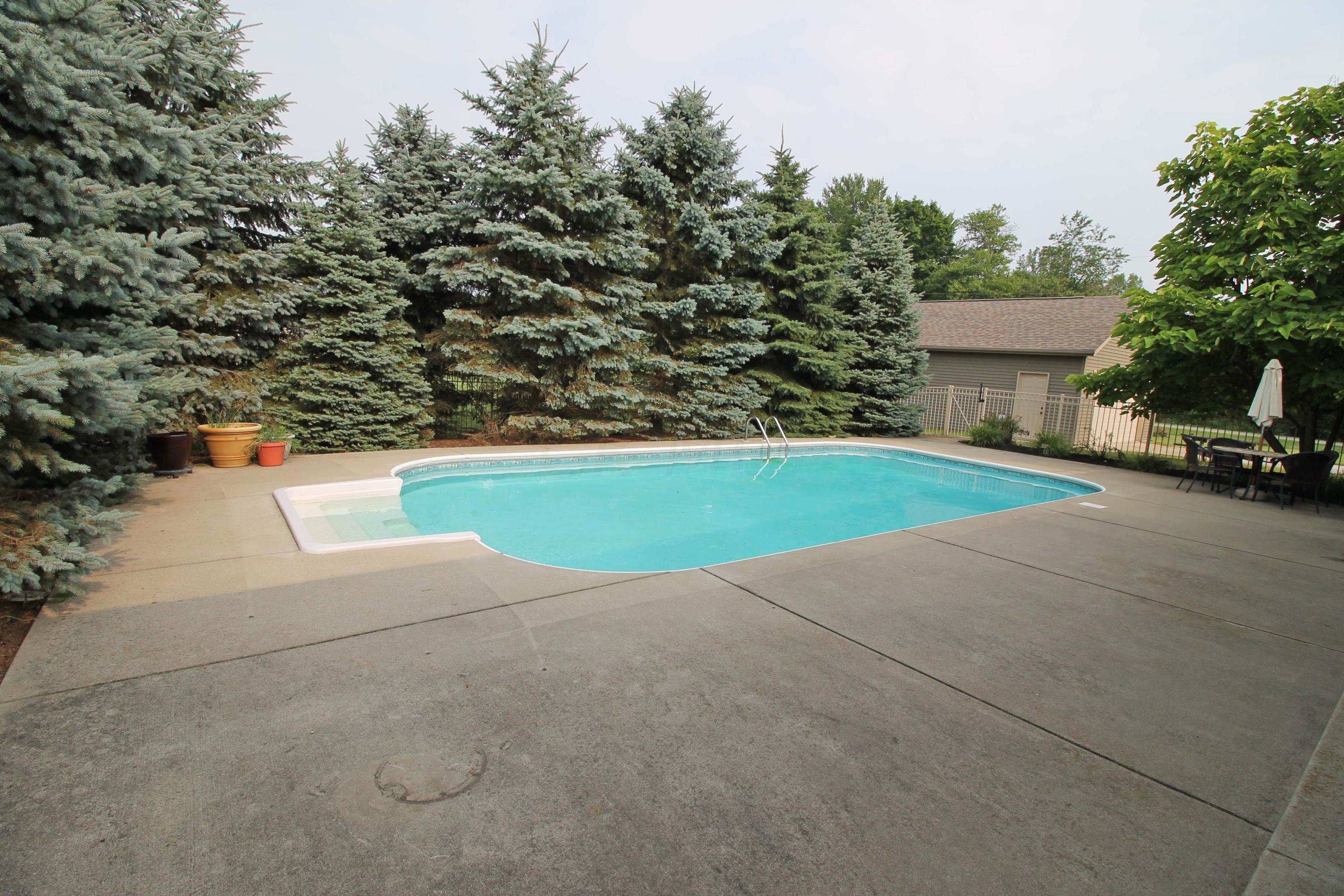 11979 Gorsuch Road Galena, OH 43021 - Photo 22 of 28 Gallery Image 22