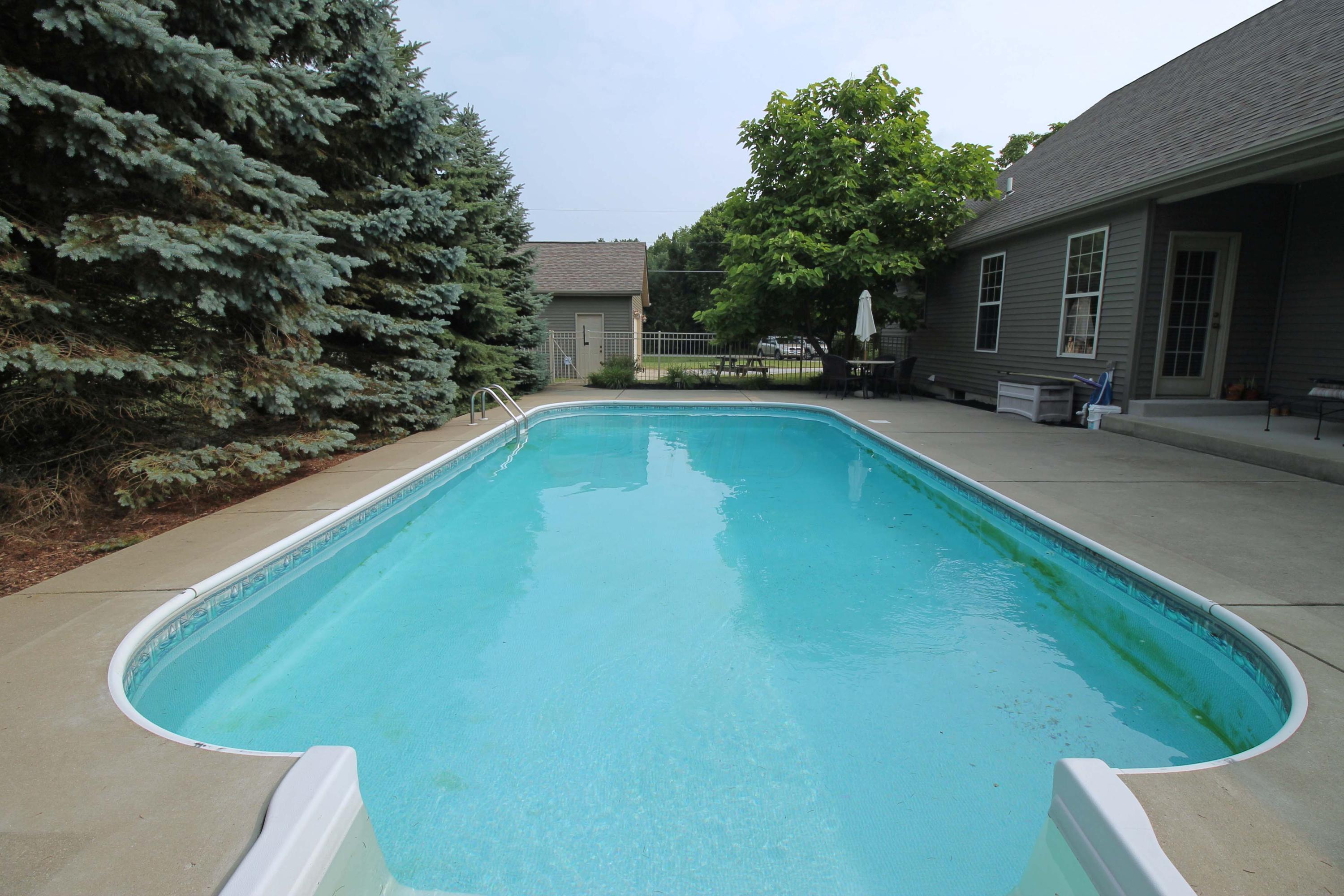 11979 Gorsuch Road Galena, OH 43021 - Photo 23 of 28 Gallery Image 23