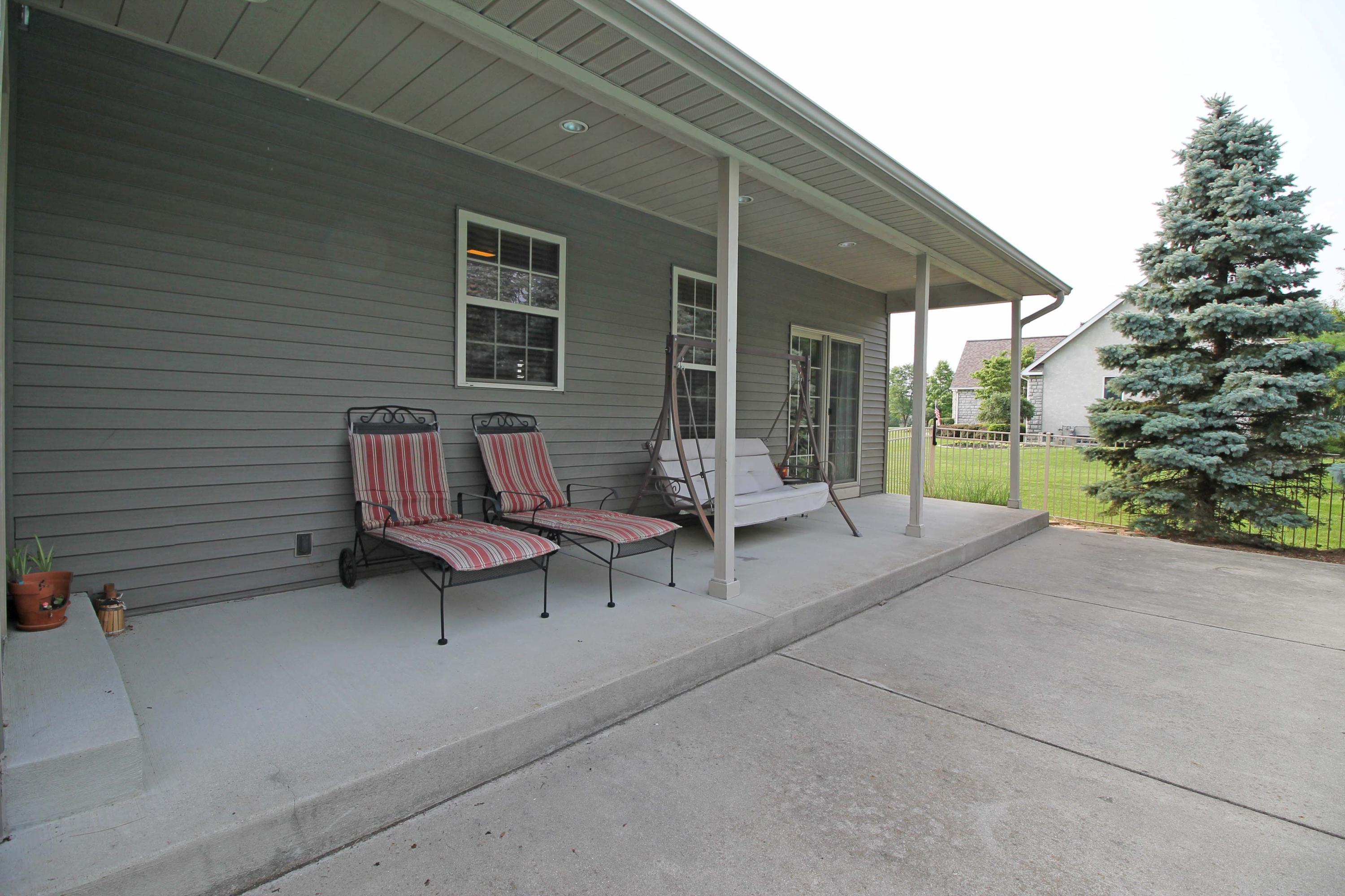 11979 Gorsuch Road Galena, OH 43021 - Photo 24 of 28 Gallery Image 24
