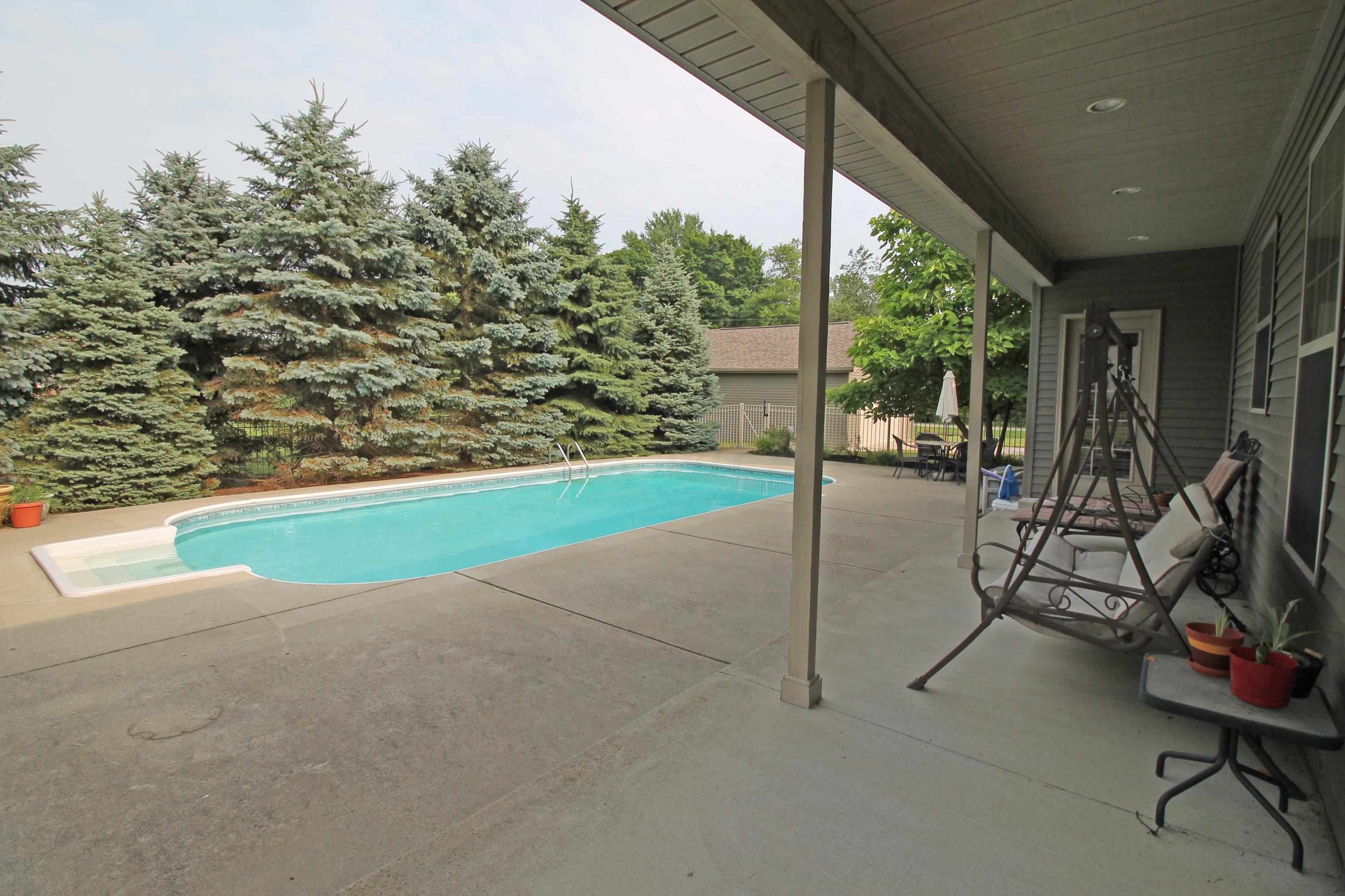 11979 Gorsuch Road Galena, OH 43021 - Photo 25 of 28 Gallery Image 25