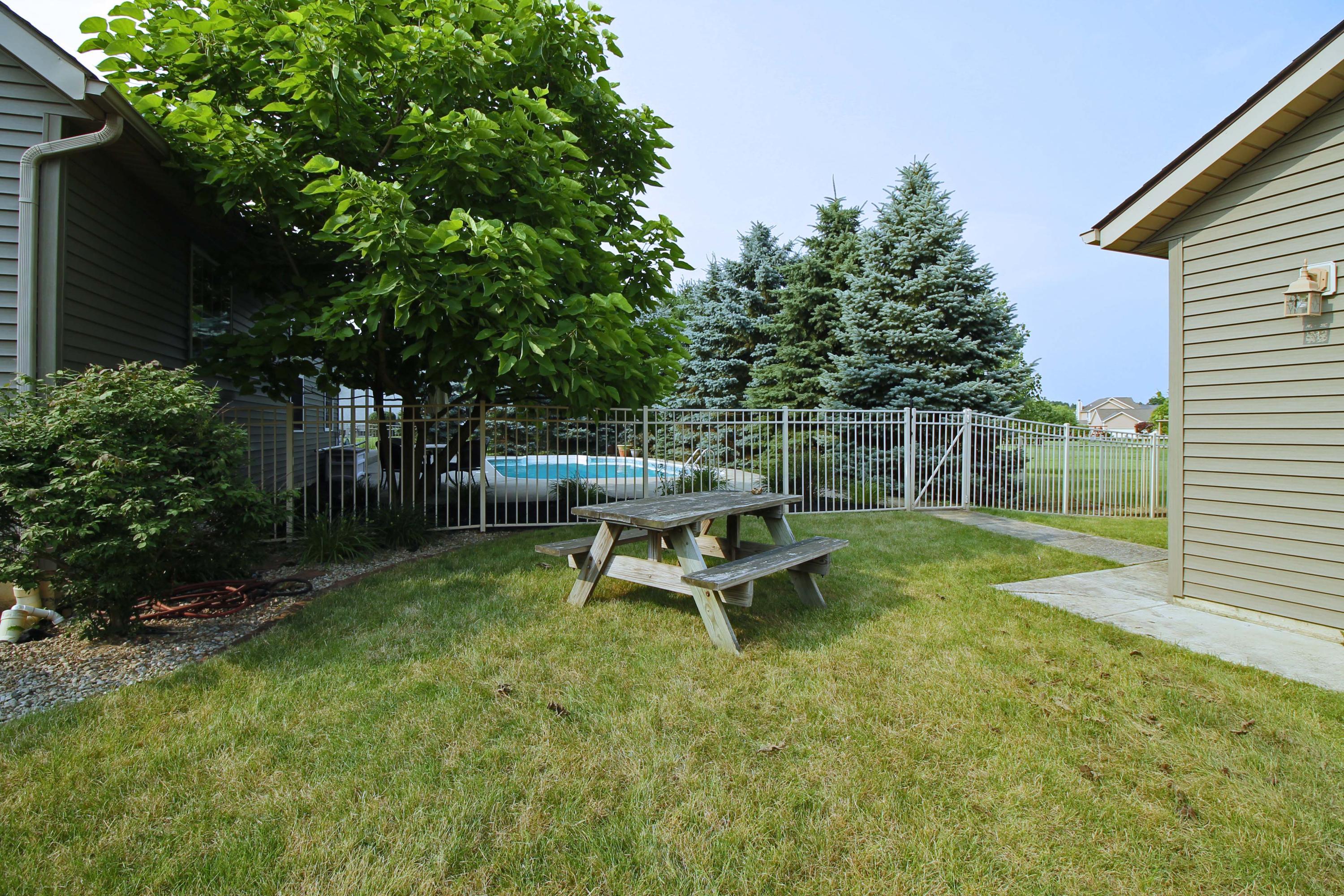 11979 Gorsuch Road Galena, OH 43021 - Photo 26 of 28 Gallery Image 26