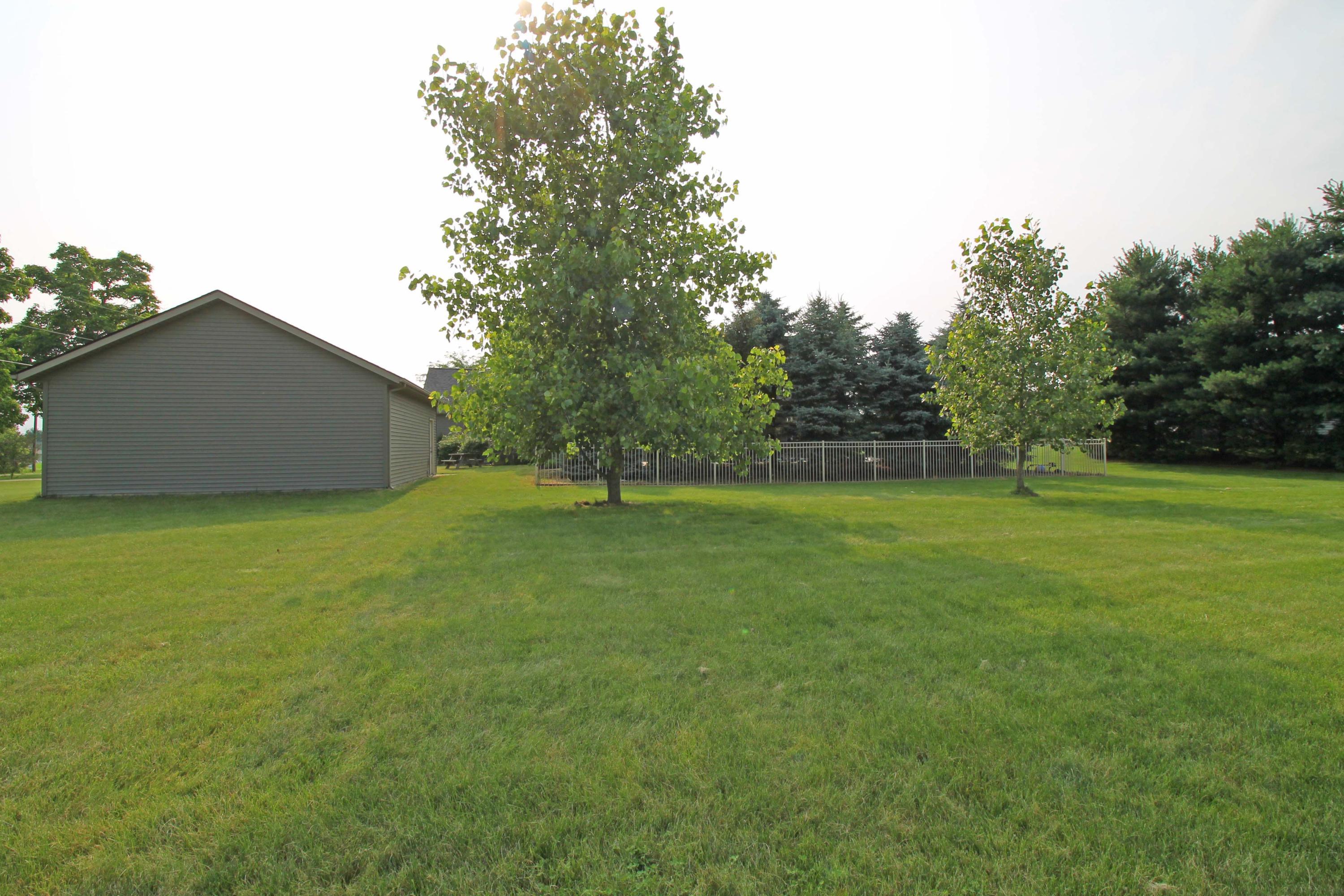 11979 Gorsuch Road Galena, OH 43021 - Photo 27 of 28 Gallery Image 27