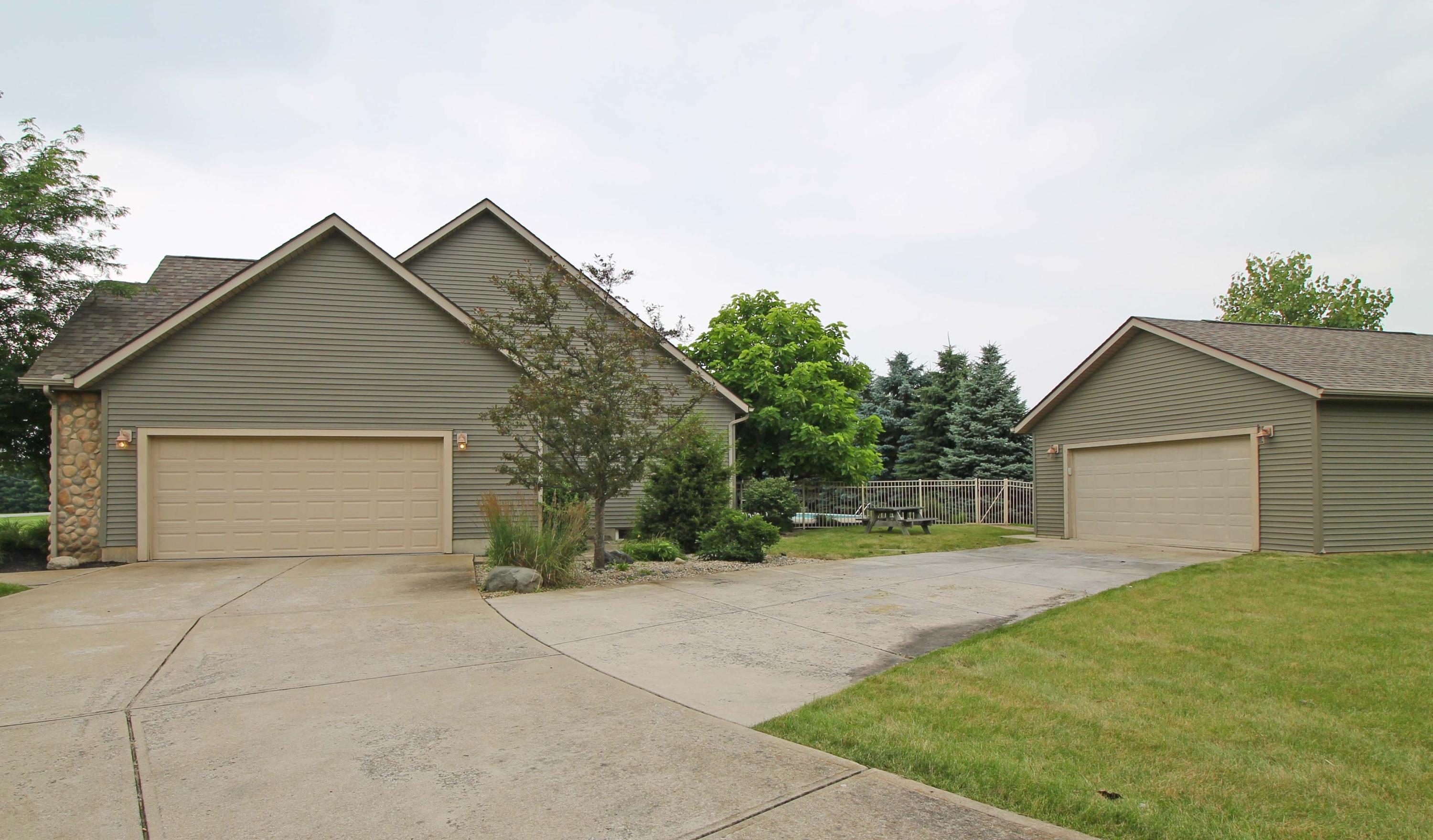11979 Gorsuch Road Galena, OH 43021 - Photo 28 of 28 Gallery Image 28