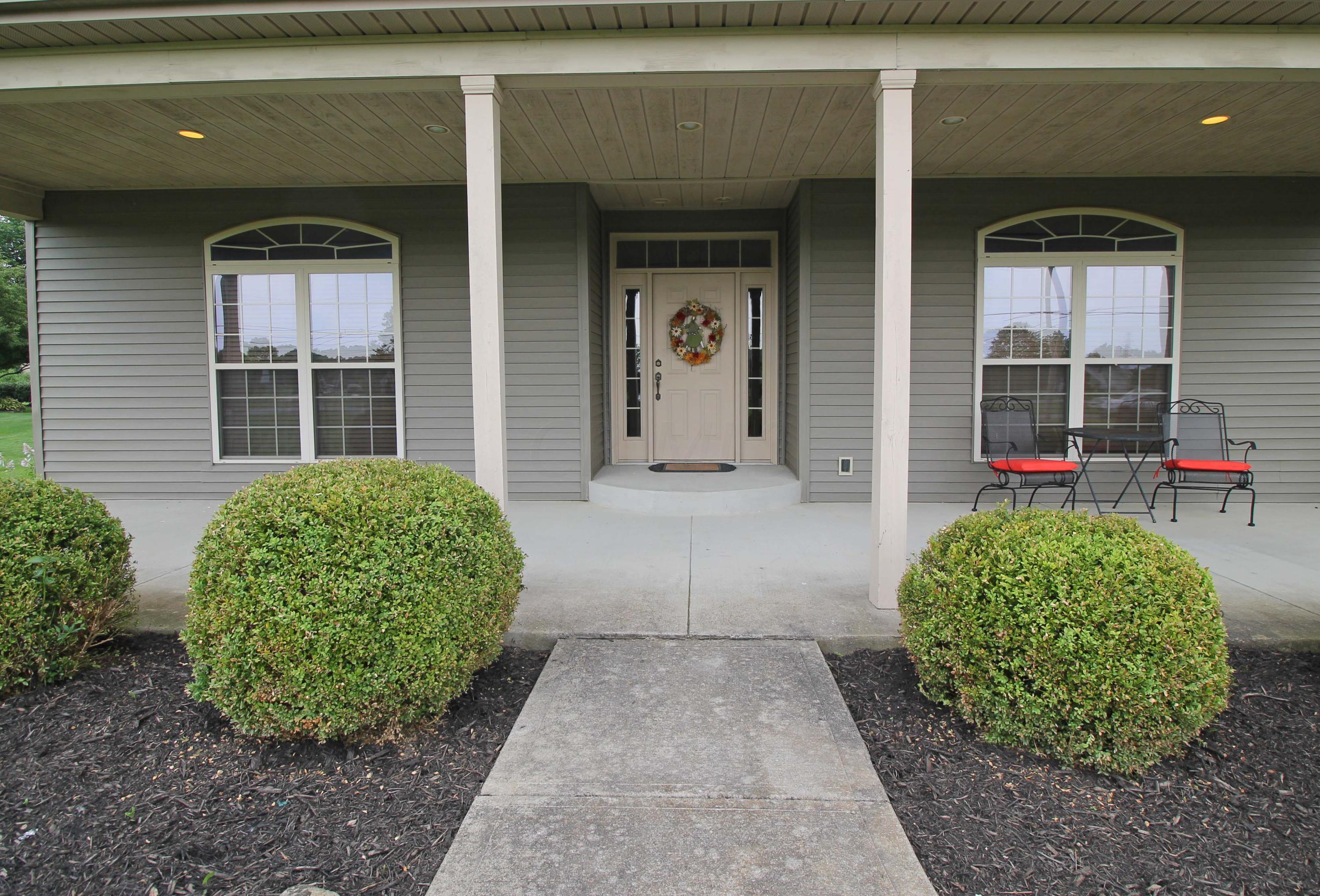 11979 Gorsuch Road Galena, OH 43021 - Photo 3 of 28 Gallery Image 3