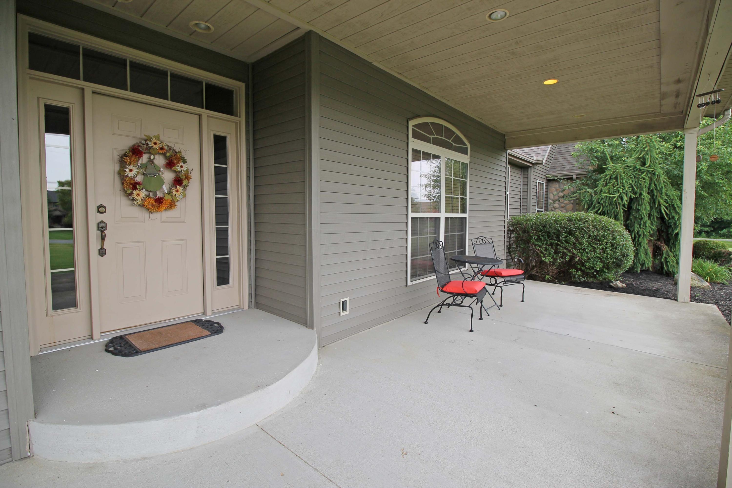 11979 Gorsuch Road Galena, OH 43021 - Photo 4 of 28 Gallery Image 4