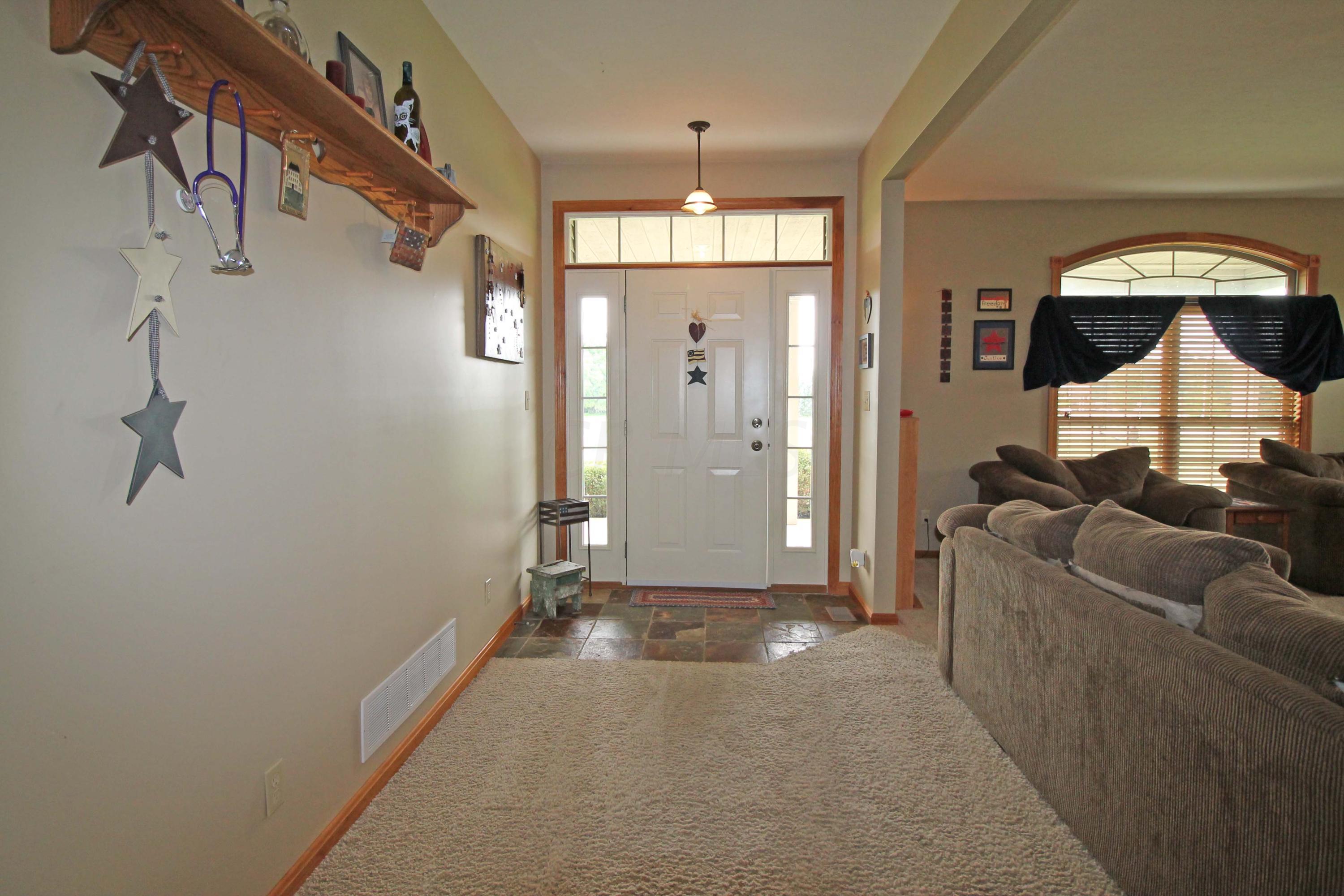 11979 Gorsuch Road Galena, OH 43021 - Photo 5 of 28 Gallery Image 5