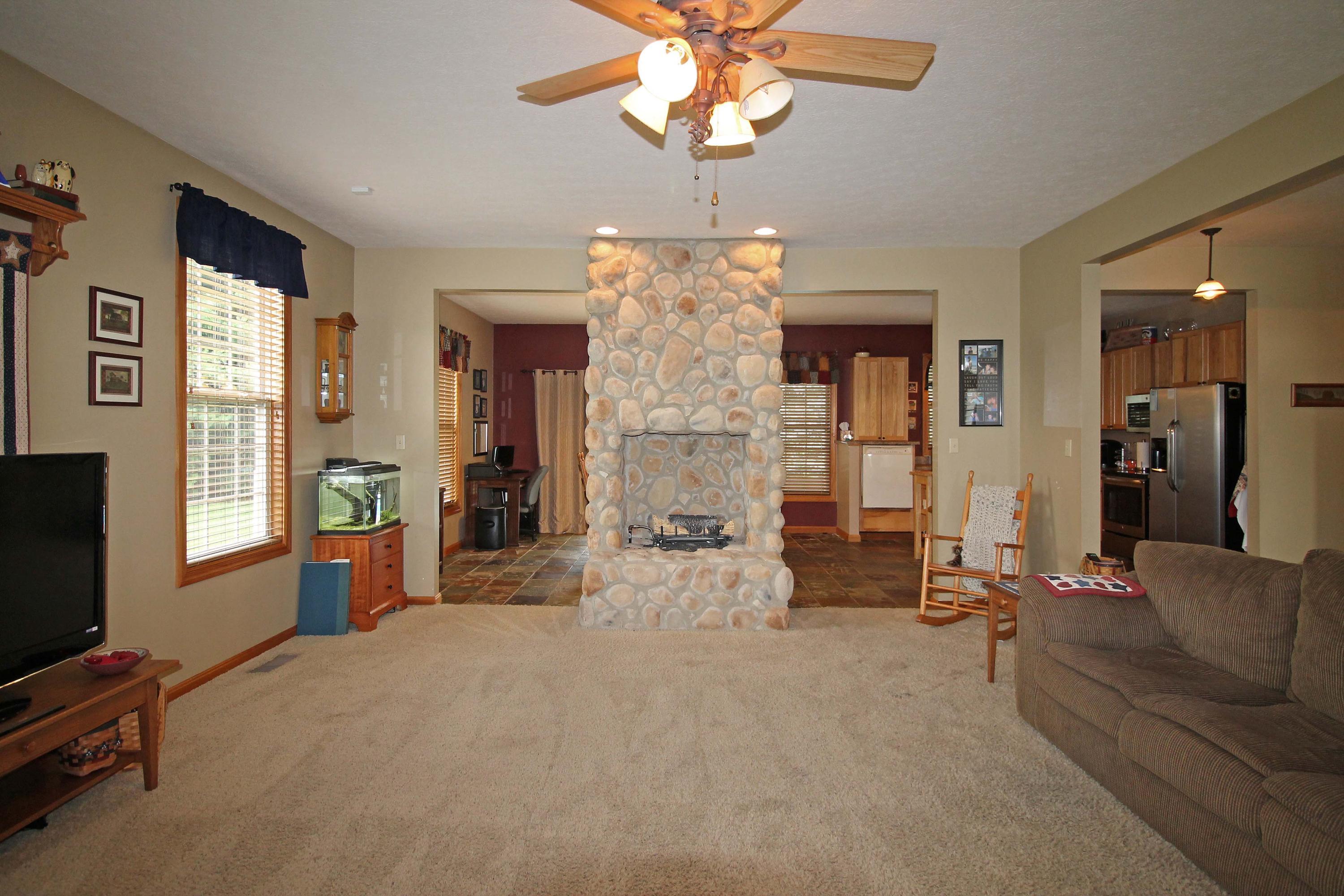 11979 Gorsuch Road Galena, OH 43021 - Photo 7 of 28 Gallery Image 7