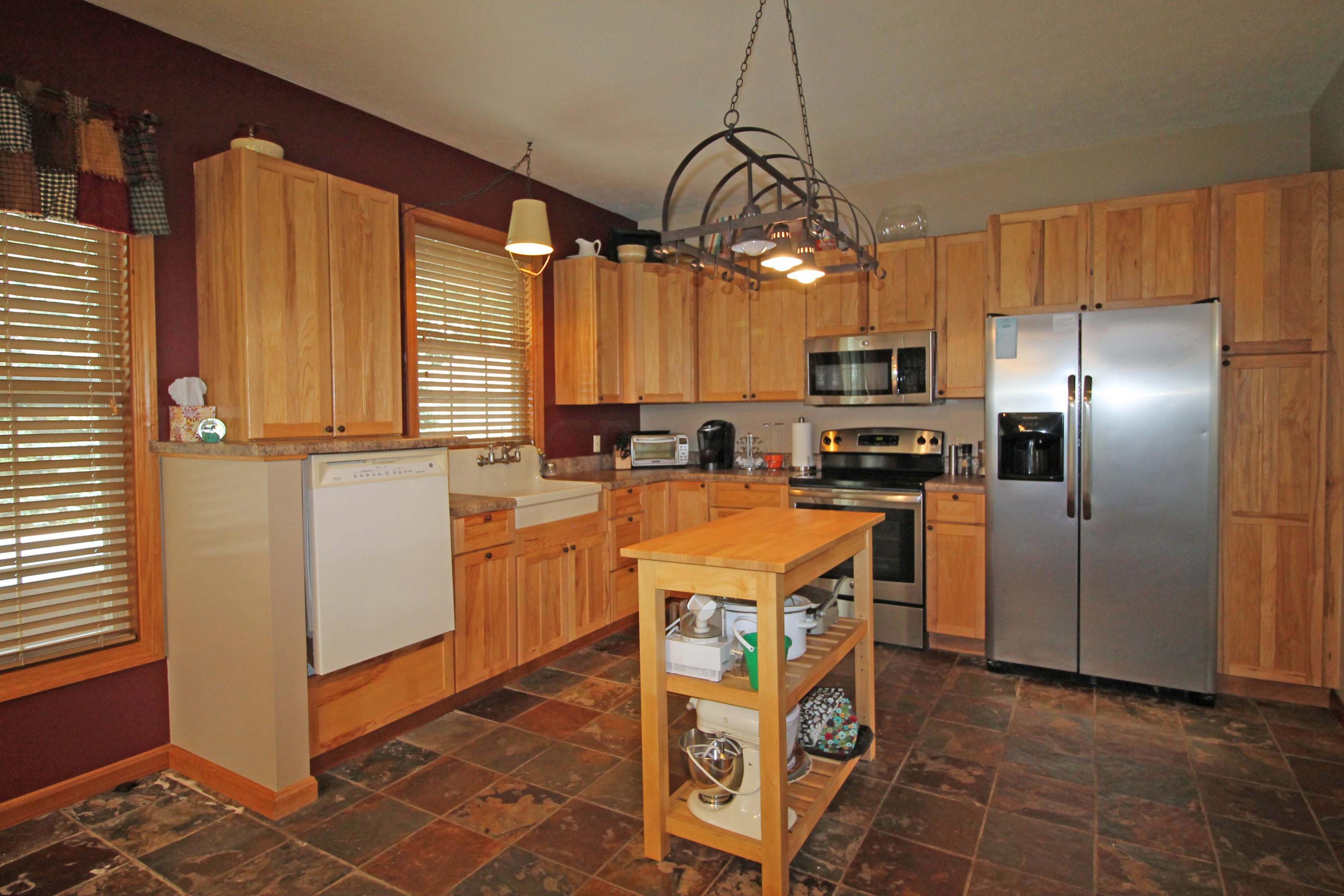11979 Gorsuch Road Galena, OH 43021 - Photo 8 of 28 Gallery Image 8