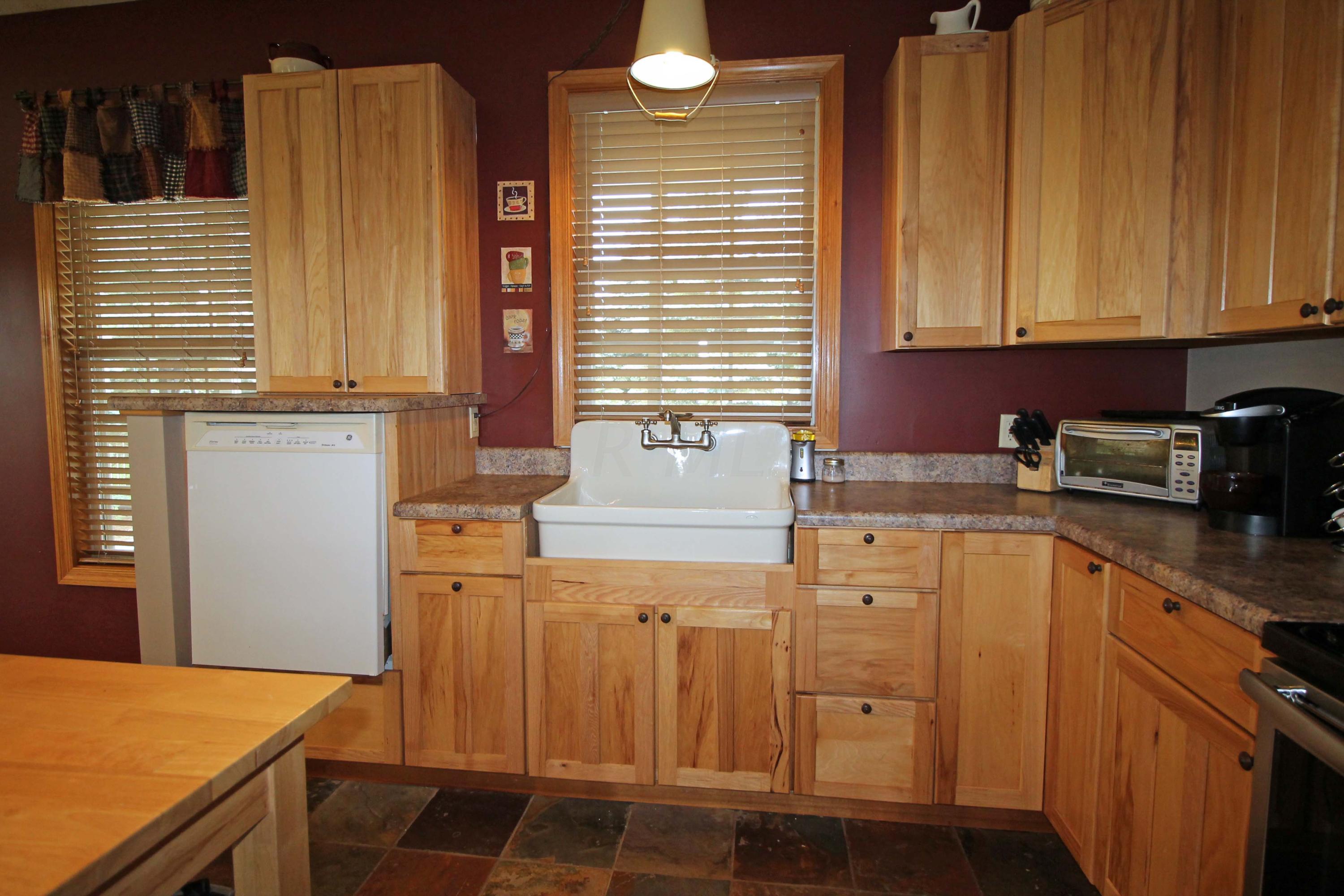 11979 Gorsuch Road Galena, OH 43021 - Photo 9 of 28 Gallery Image 9