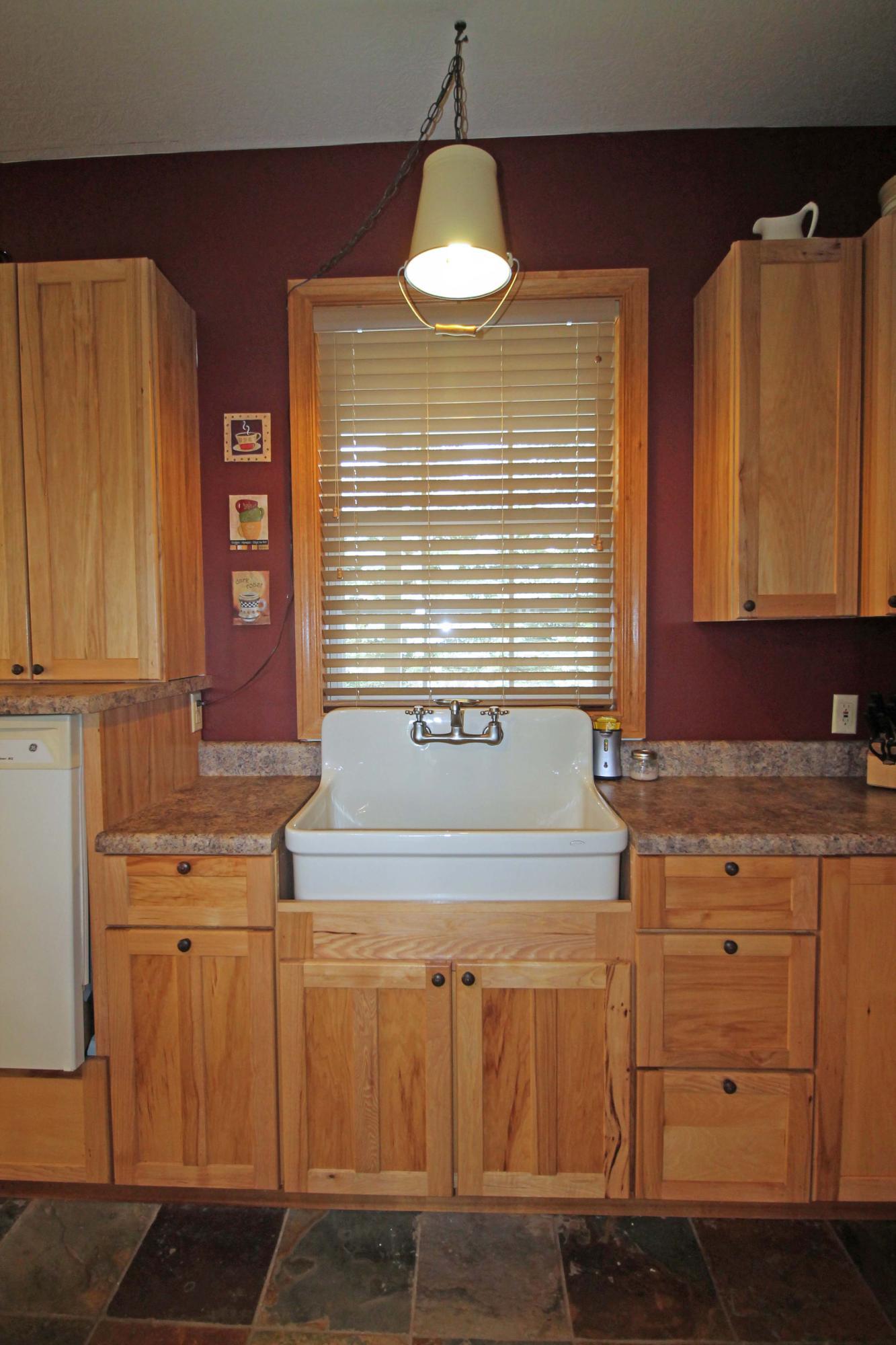 11979 Gorsuch Road Galena, OH 43021 - Photo 10 of 28 Gallery Image 10
