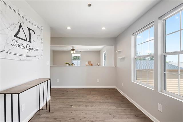 5104 Belle Terre Road Marrero, LA 70072 - Photo 19 of 51 Gallery Image 19