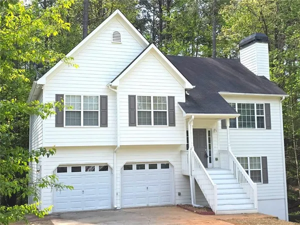 $2,100 | 6009 Deer Springs Lane Northwest, Acworth, GA 30101