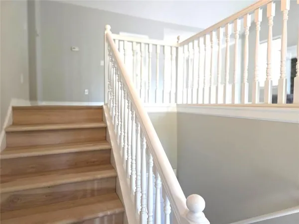 $2,100 | 6009 Deer Springs Lane Northwest, Acworth, GA 30101
