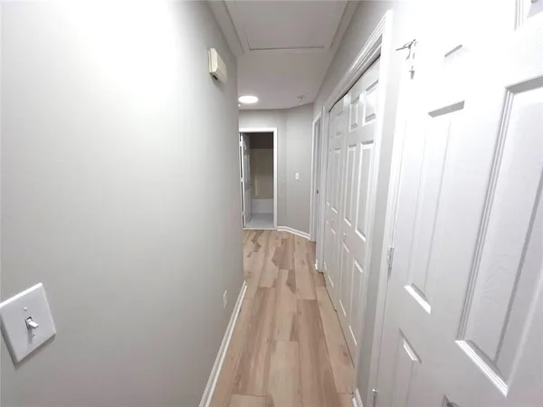 $2,100 | 6009 Deer Springs Lane Northwest, Acworth, GA 30101