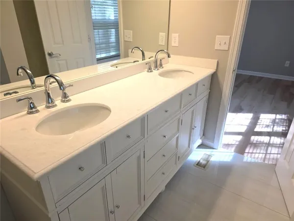 $2,100 | 6009 Deer Springs Lane Northwest, Acworth, GA 30101