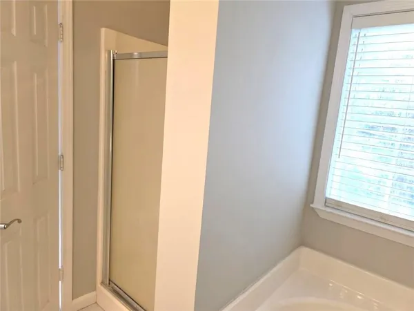 $2,100 | 6009 Deer Springs Lane Northwest, Acworth, GA 30101