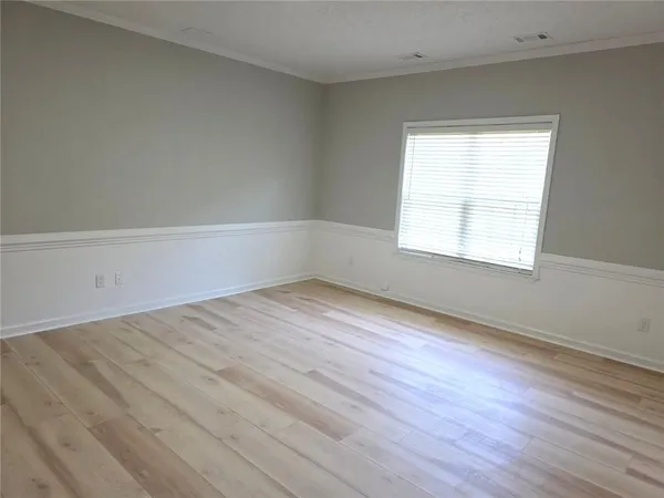 $2,100 | 6009 Deer Springs Lane Northwest, Acworth, GA 30101
