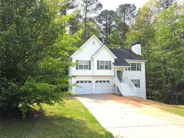$2,100 | 6009 Deer Springs Lane Northwest, Acworth, GA 30101