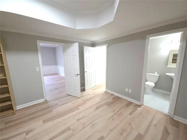 $2,100 | 6009 Deer Springs Lane Northwest, Acworth, GA 30101