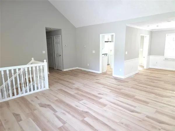 $2,100 | 6009 Deer Springs Lane Northwest, Acworth, GA 30101