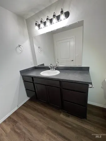 $399,900 | 1735 Painted Rock Court, Lewiston, ID 83501
