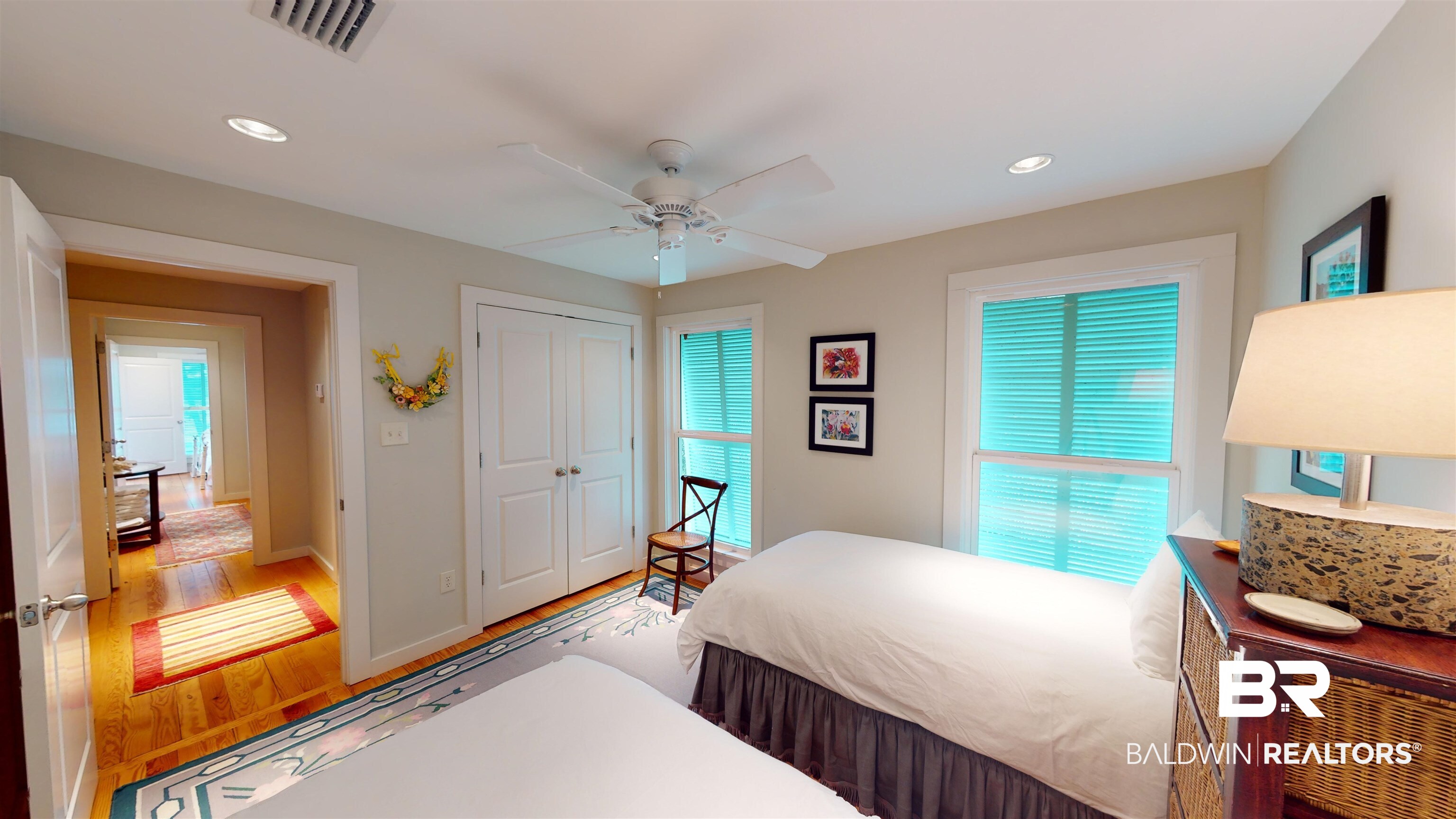 3380 Washington Avenue Orange Beach, AL 36561 - Photo 36 of 50