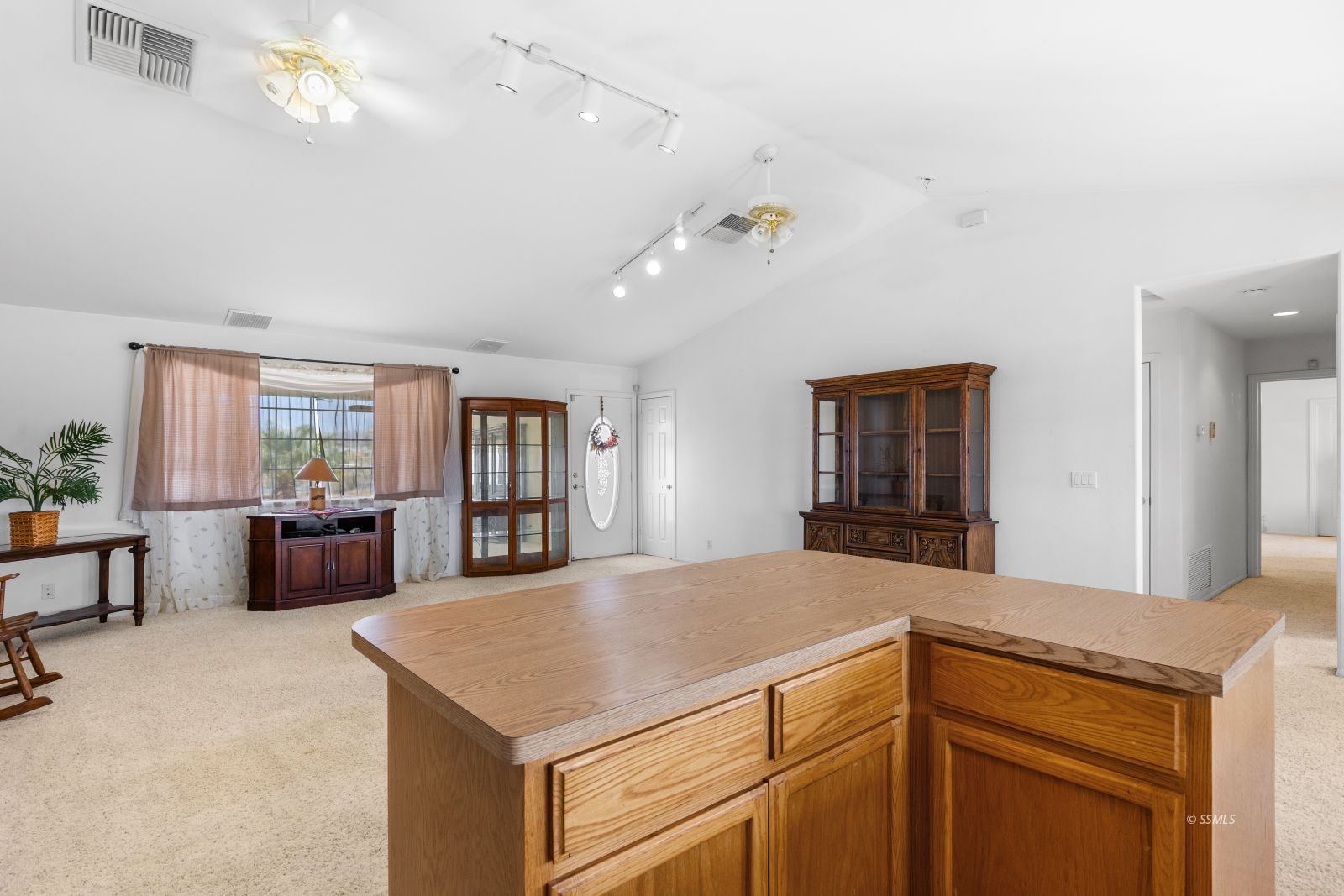 1453 South Greenlawn Street Ridgecrest, CA 93555 - Photo 17 of 48 Gallery Image 17