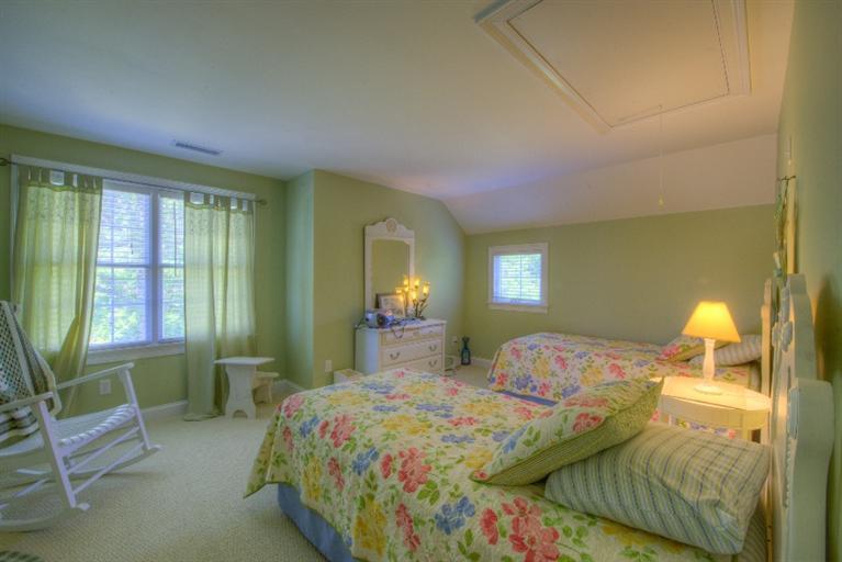 70 River Road Marstons Mills, MA 02648 - Photo 26 of 35 Additional Photo