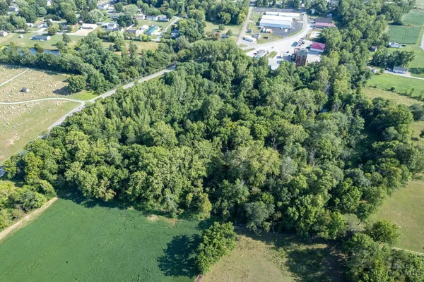 $90,000 | 0 Main Street, Lynchburg, OH 45142
