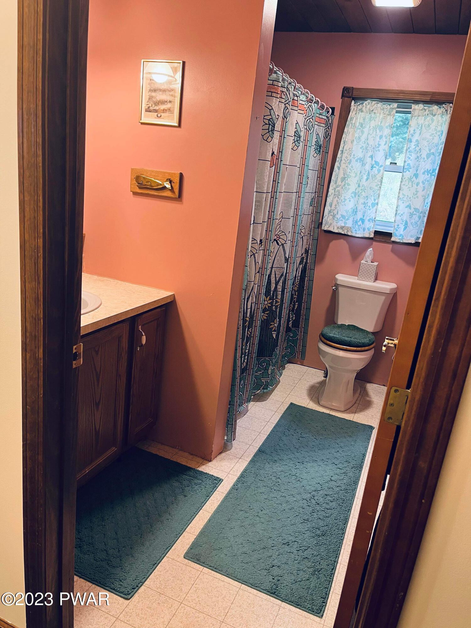 28 Mansfield Road Equinunk, PA 18417 - Photo 15 of 22 57808869-93F6-4DC5-8597-A142A23C65D8