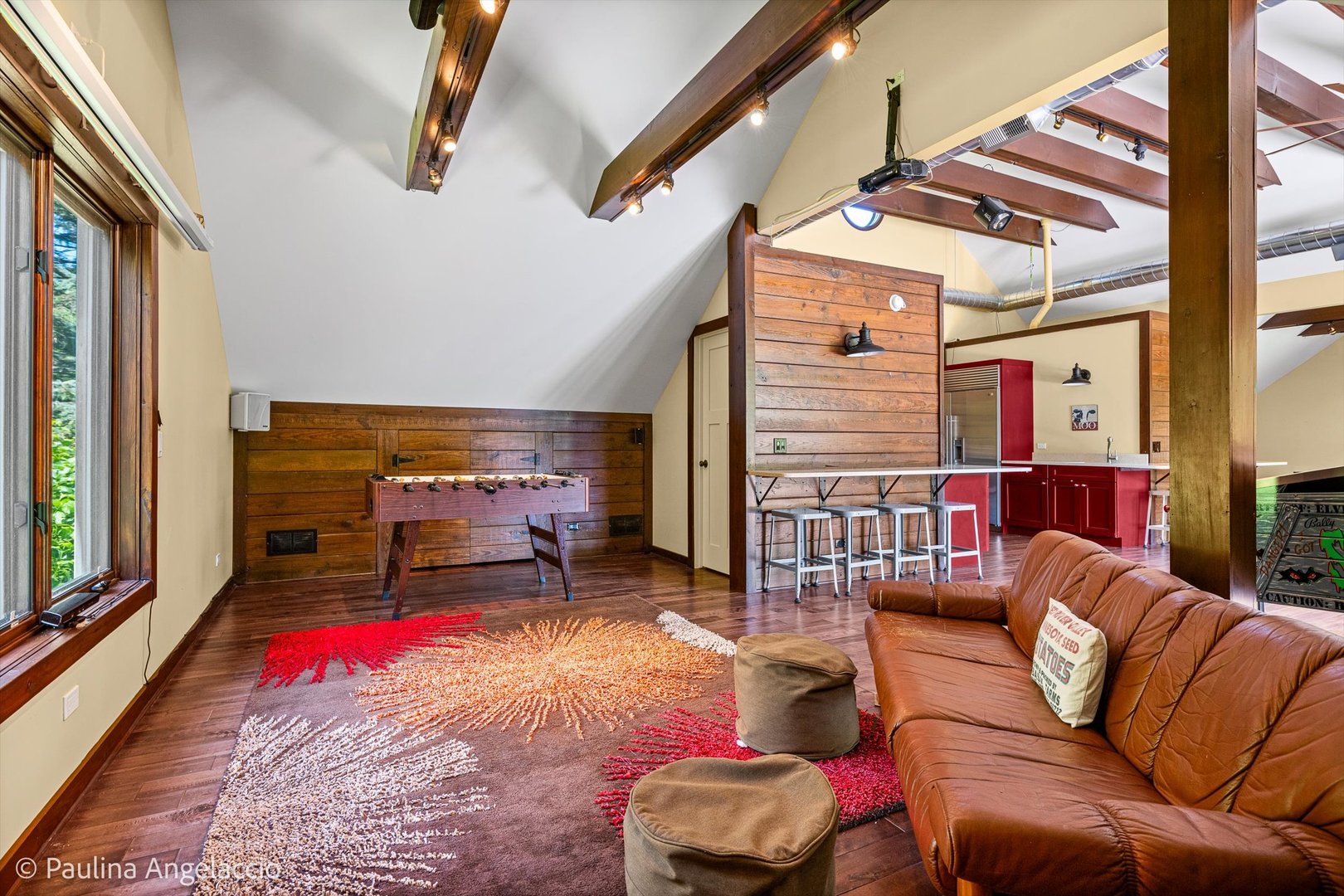 209 Spring Creek Road Barrington Hills, IL 60010 - Photo 54 of 79