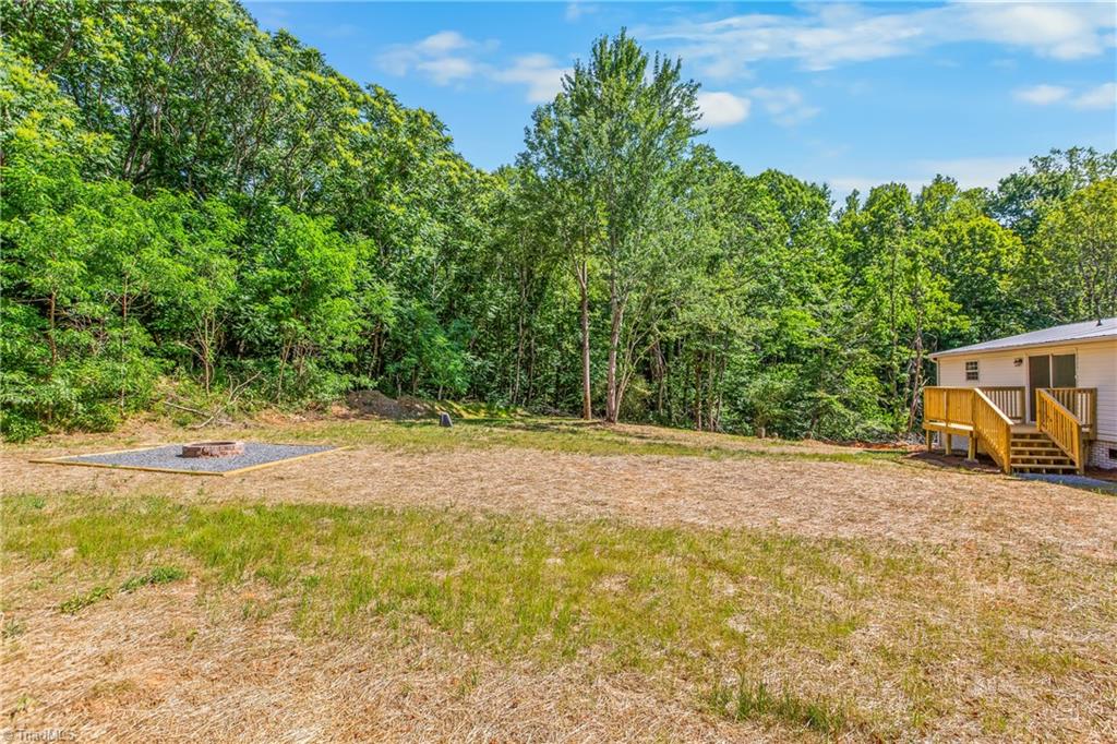 1100 Sandy Lane Sandy Ridge, NC 27046 - Photo 34 of 42