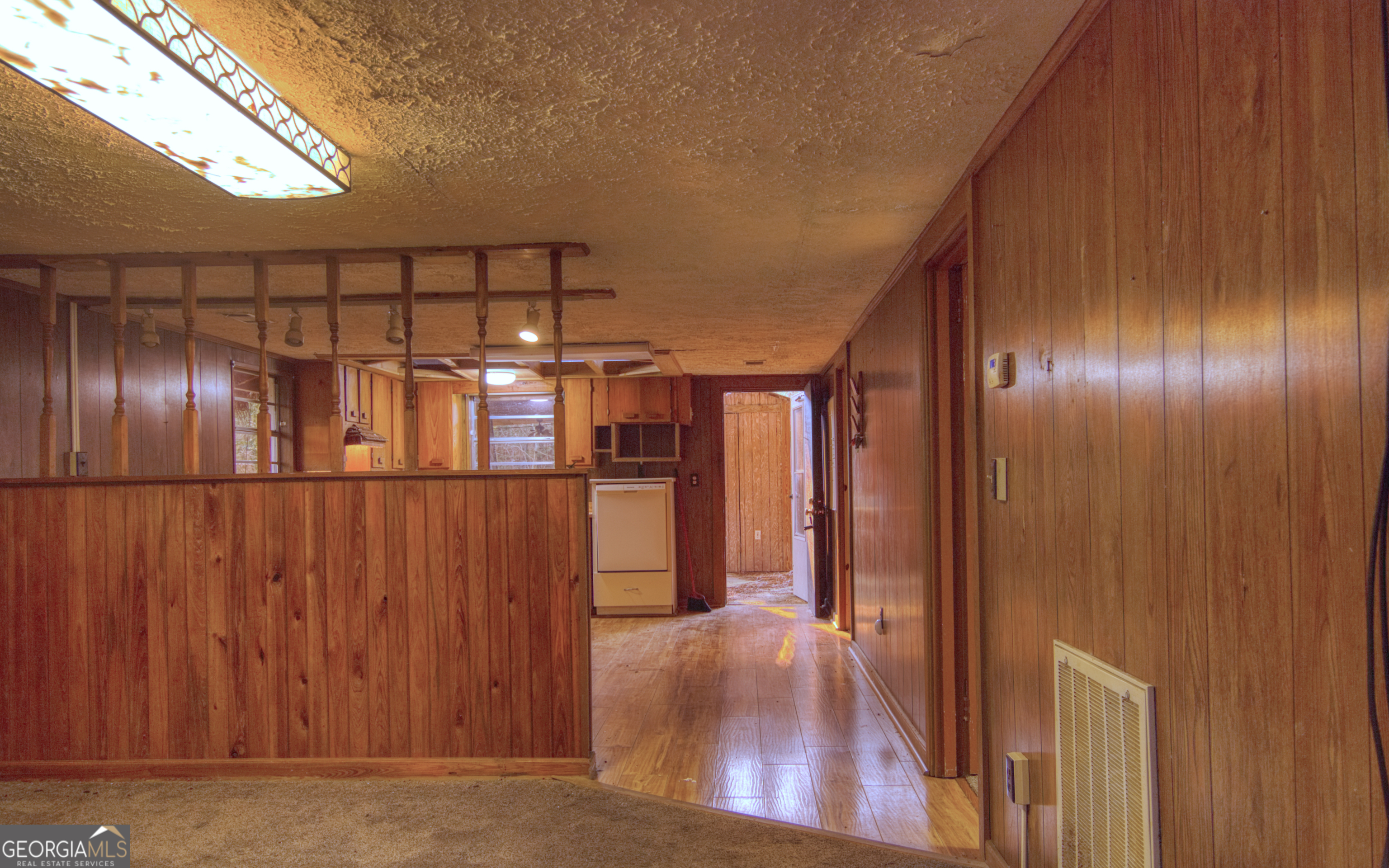 4421 Albert Rahn Road Glennville, GA 30427 - Photo 32 of 73