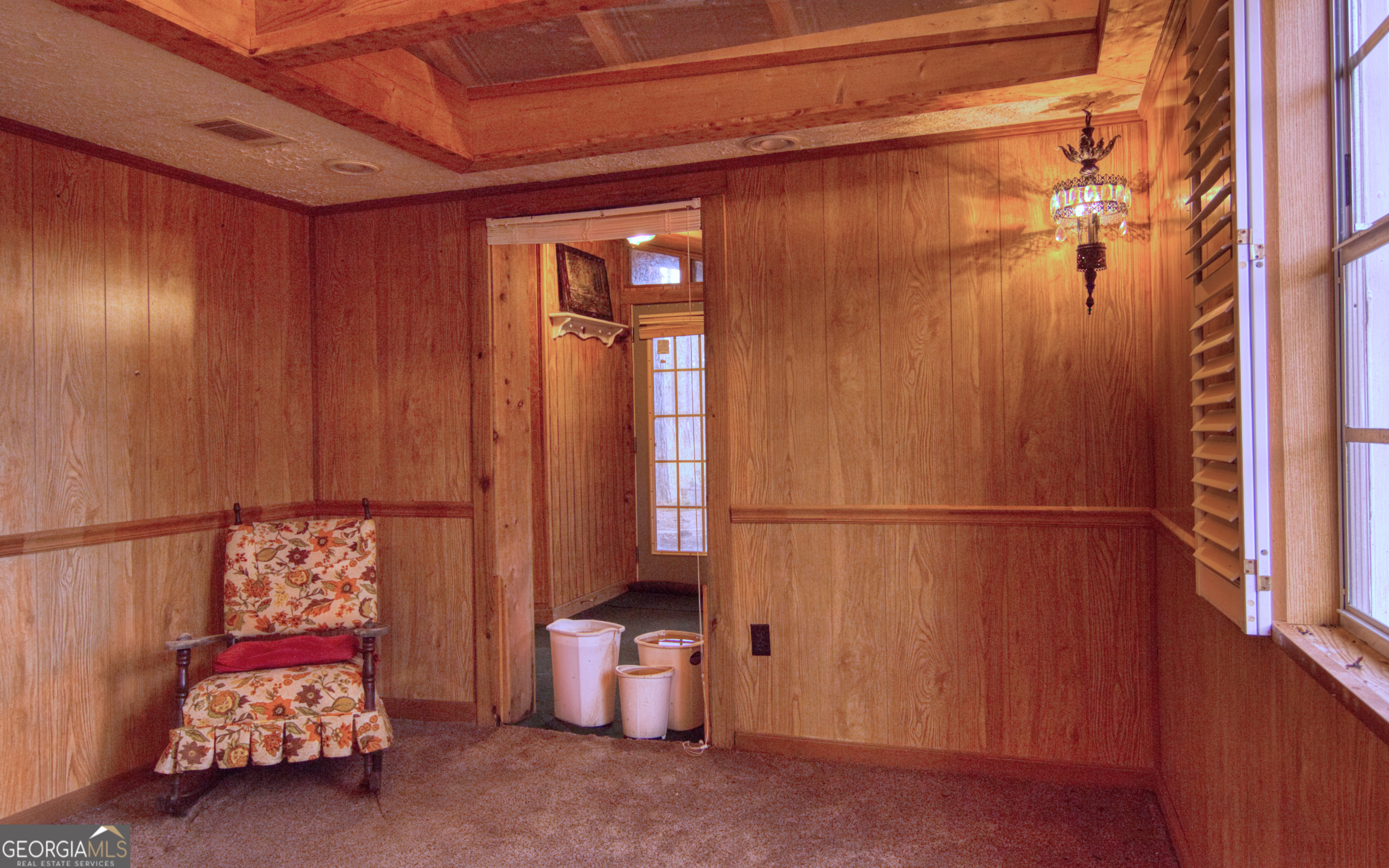 4421 Albert Rahn Road Glennville, GA 30427 - Photo 35 of 73