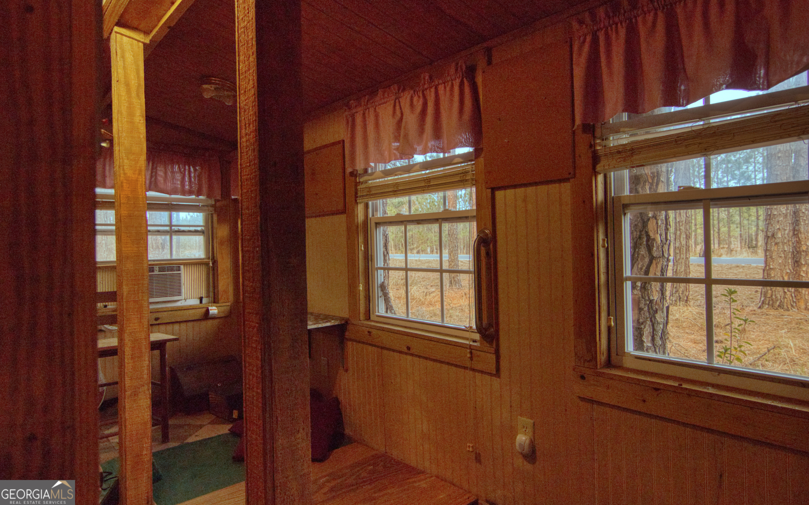 4421 Albert Rahn Road Glennville, GA 30427 - Photo 37 of 73