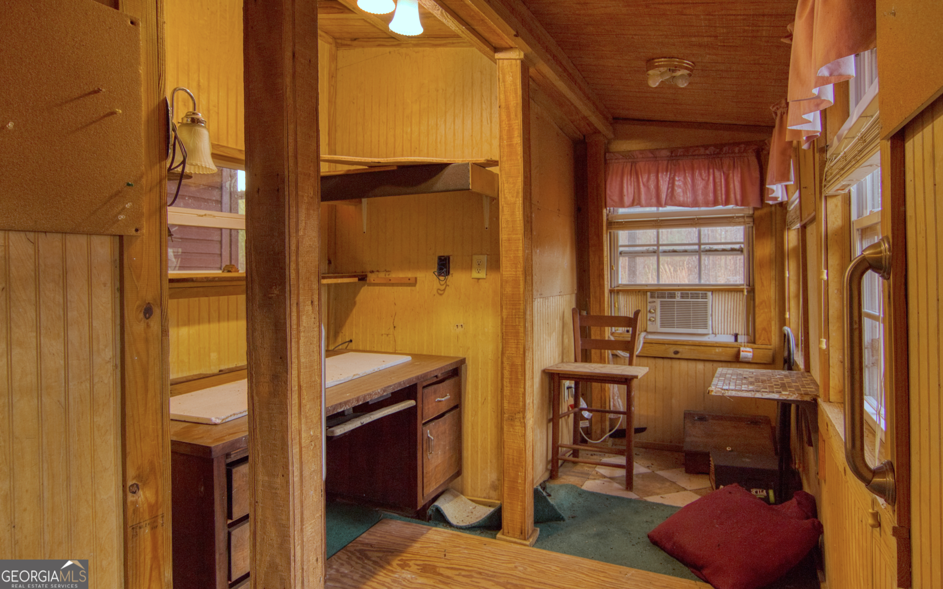 4421 Albert Rahn Road Glennville, GA 30427 - Photo 38 of 73