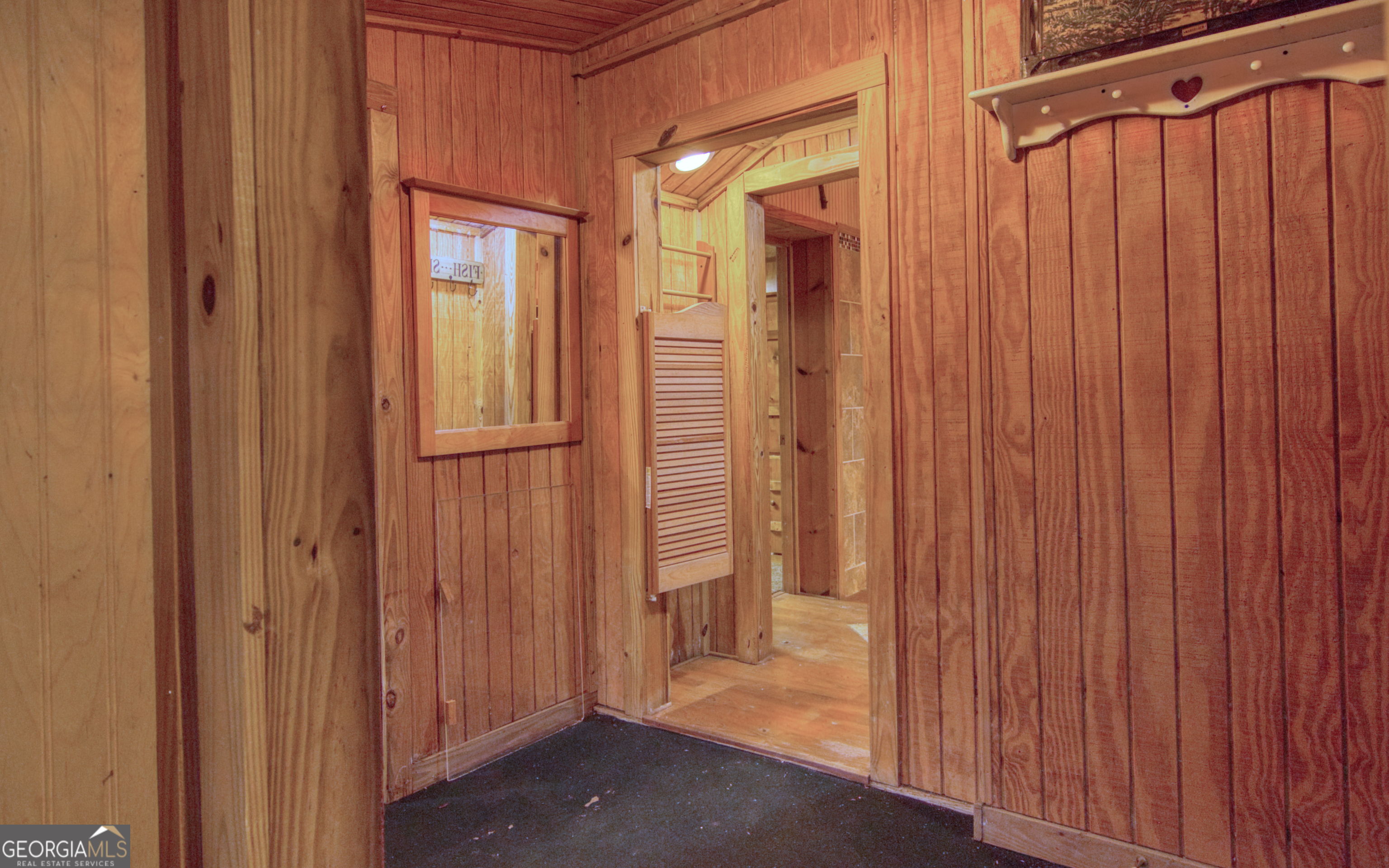 4421 Albert Rahn Road Glennville, GA 30427 - Photo 39 of 73