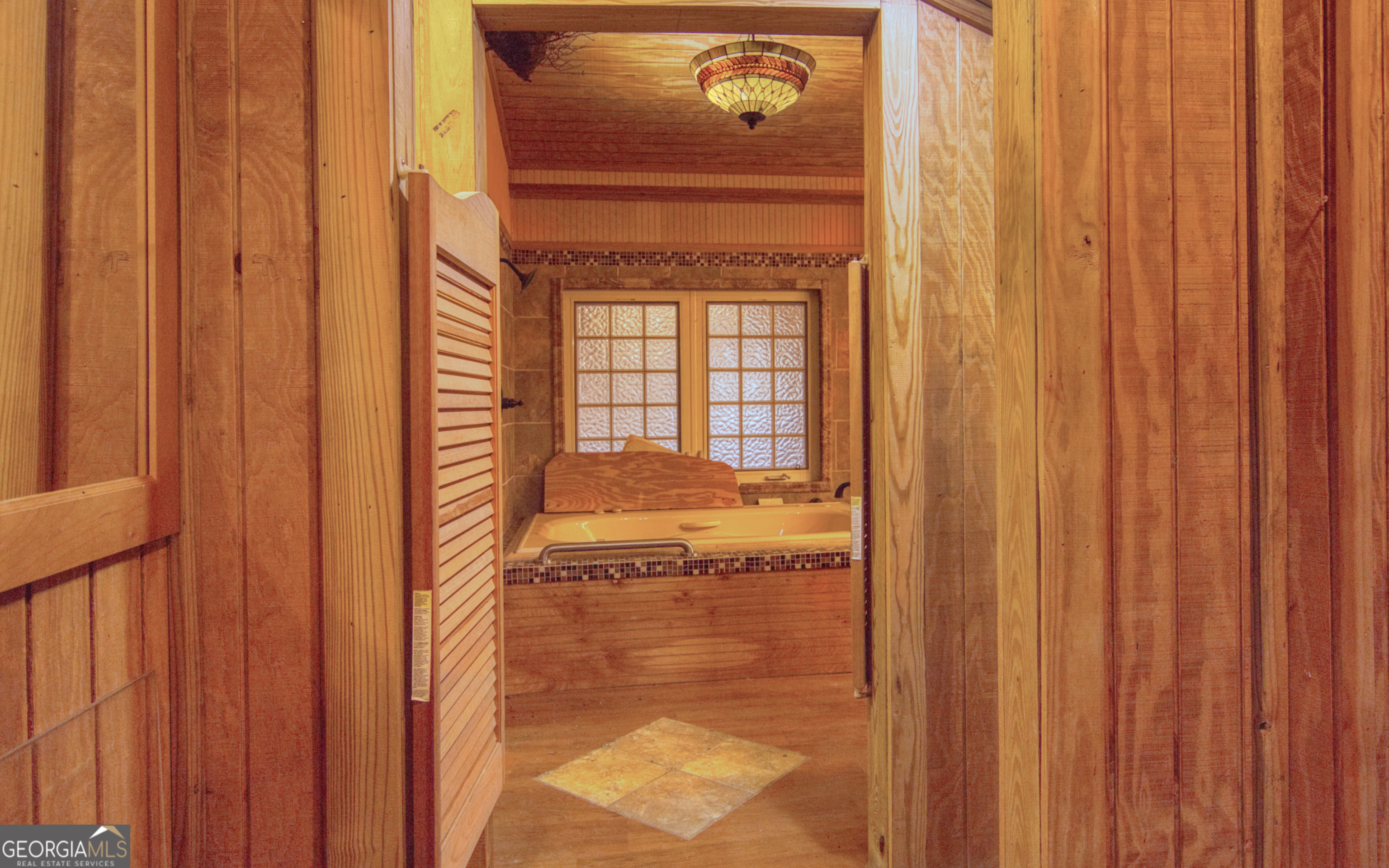 4421 Albert Rahn Road Glennville, GA 30427 - Photo 40 of 73