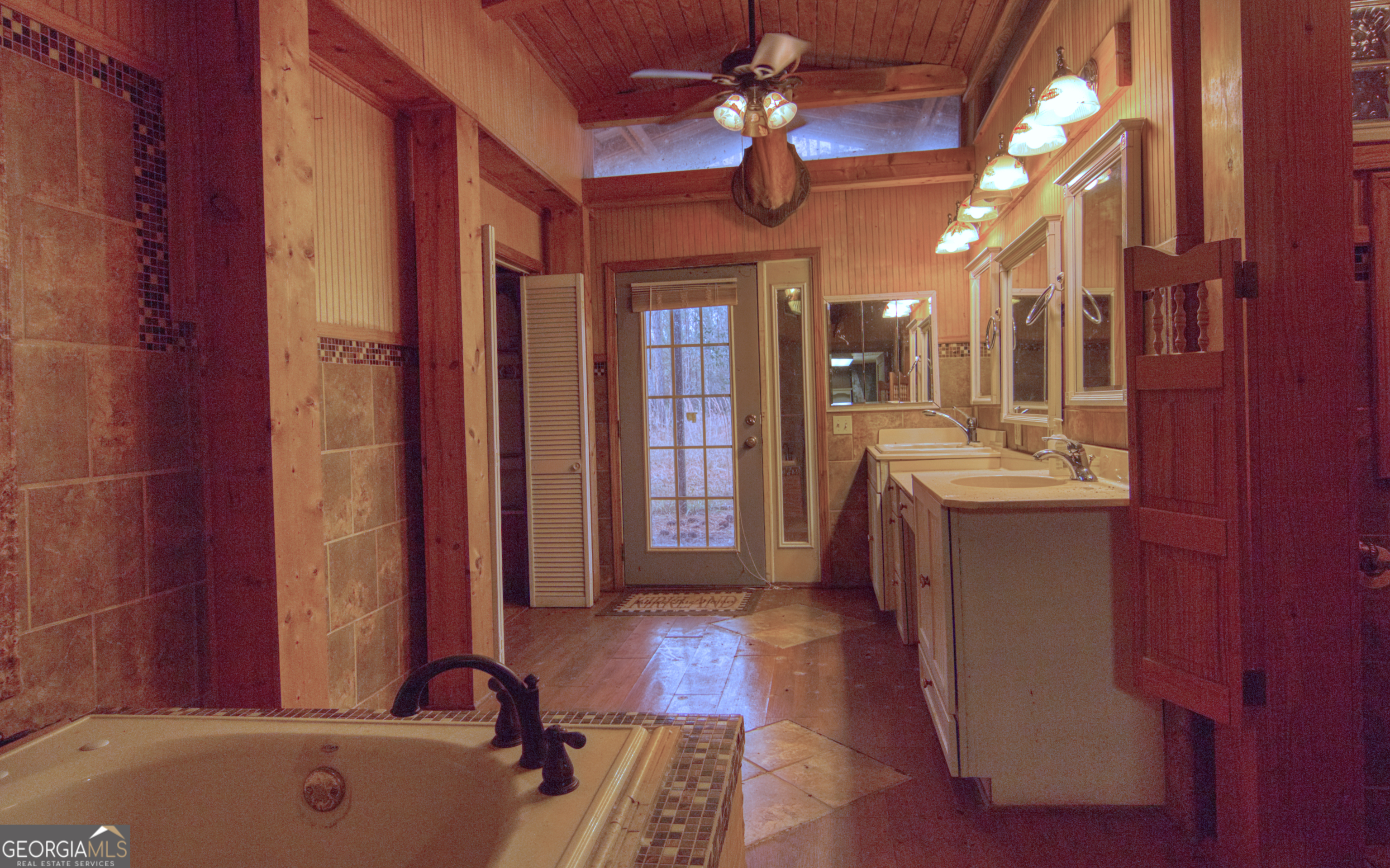 4421 Albert Rahn Road Glennville, GA 30427 - Photo 42 of 73