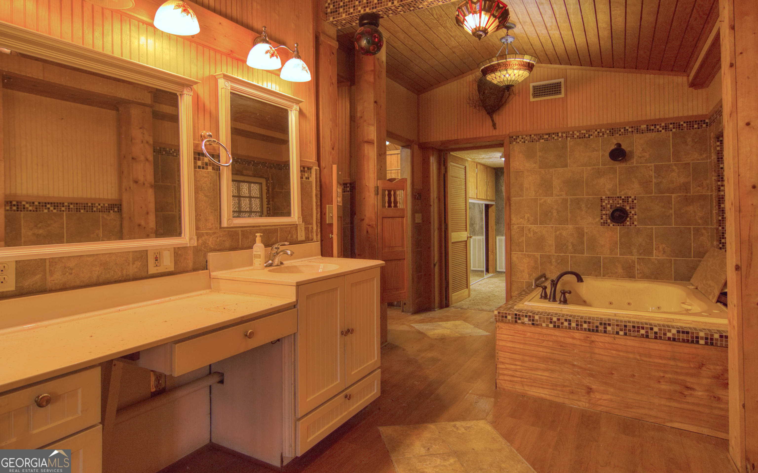 4421 Albert Rahn Road Glennville, GA 30427 - Photo 44 of 73