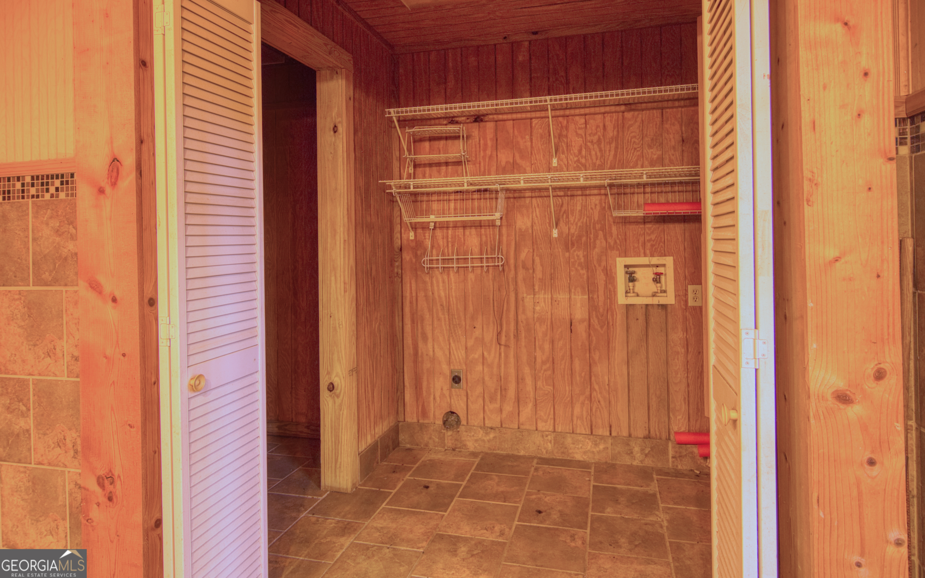 4421 Albert Rahn Road Glennville, GA 30427 - Photo 45 of 73