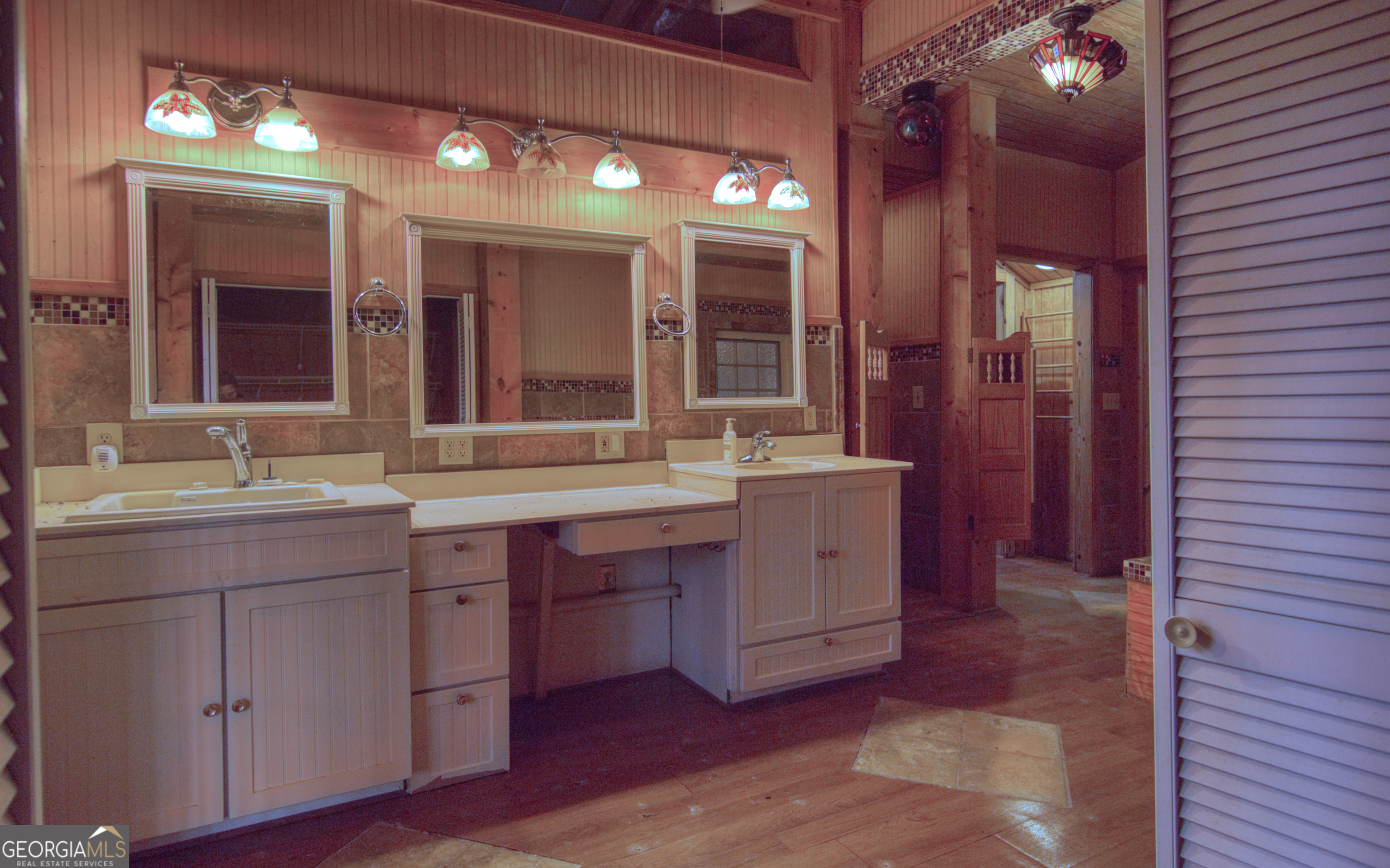 4421 Albert Rahn Road Glennville, GA 30427 - Photo 47 of 73